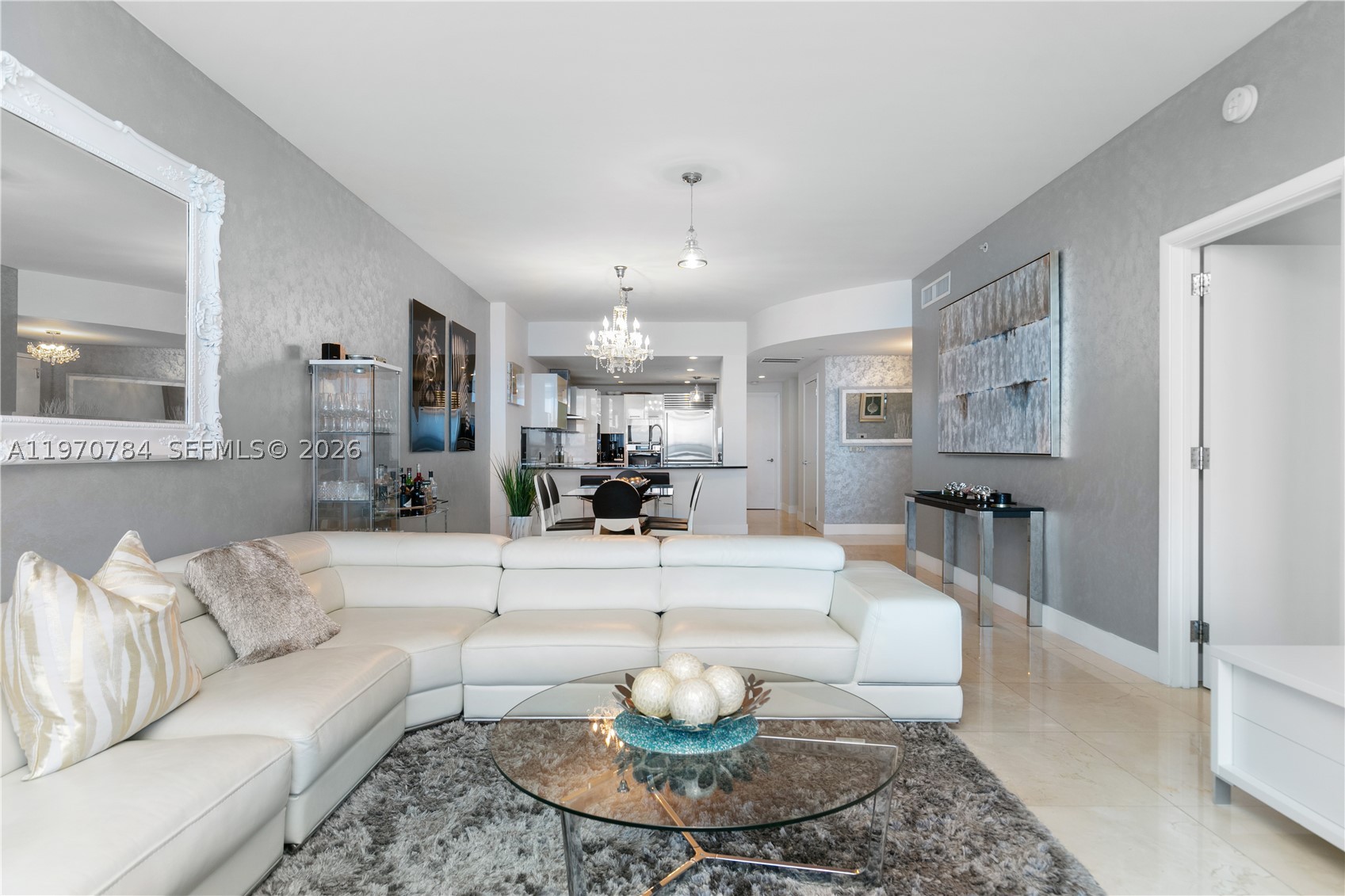 17121 Collins Ave #2905, Sunny Isles Beach FL 33160