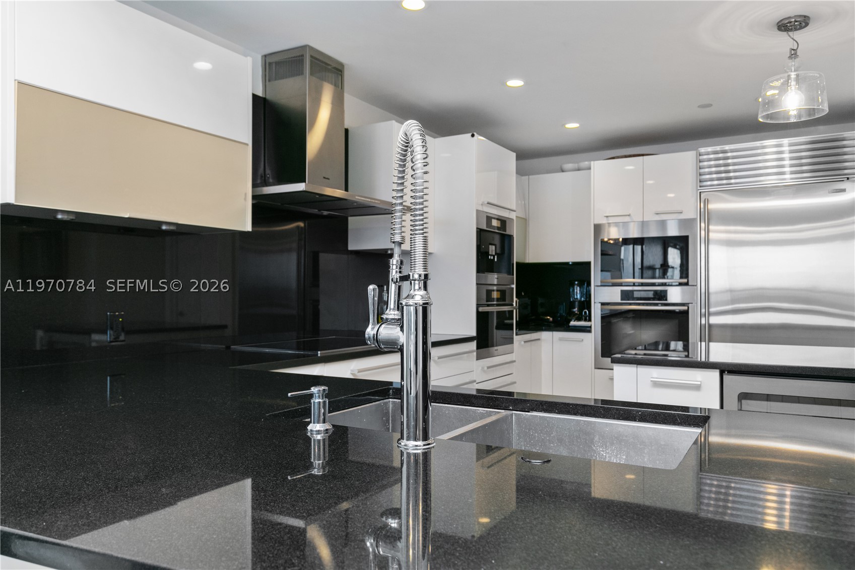17121 Collins Ave #2905, Sunny Isles Beach FL 33160