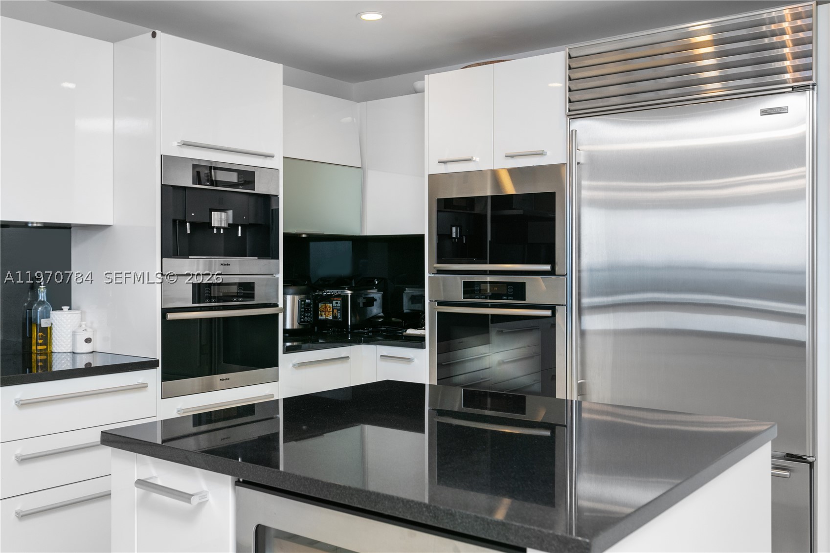 17121 Collins Ave #2905, Sunny Isles Beach FL 33160