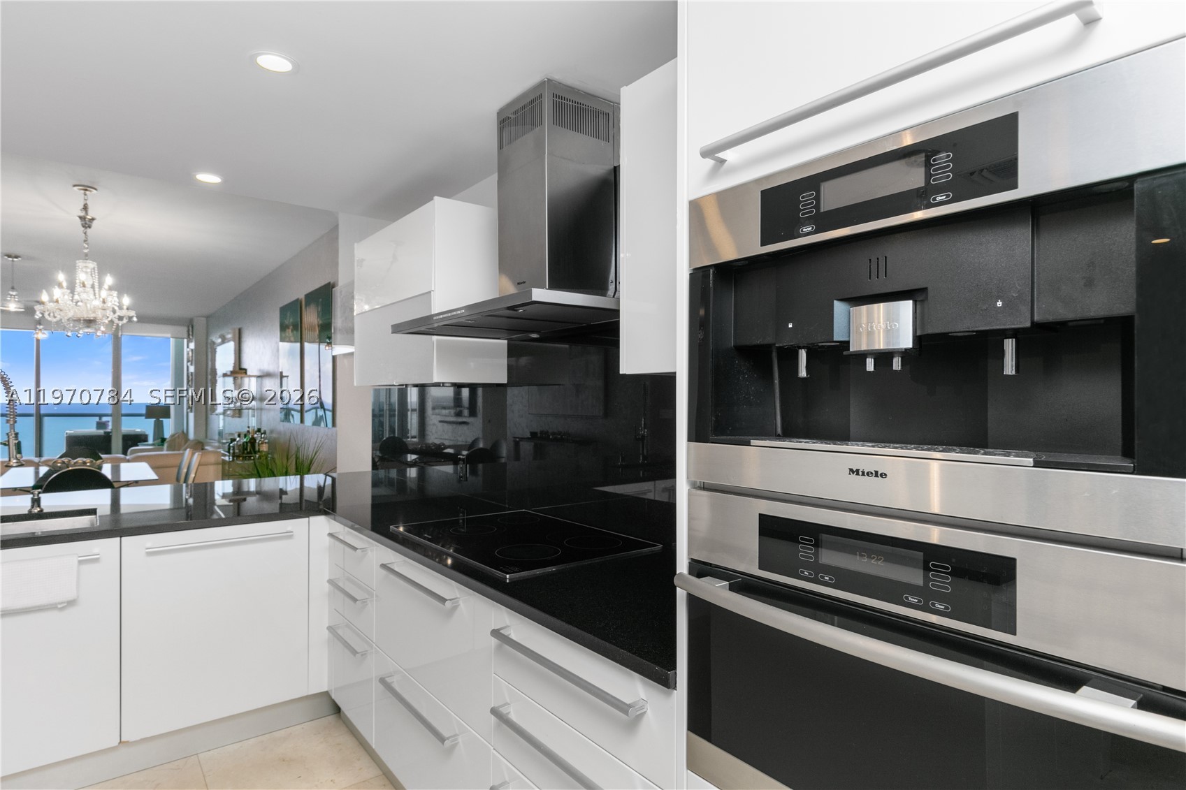 17121 Collins Ave #2905, Sunny Isles Beach FL 33160