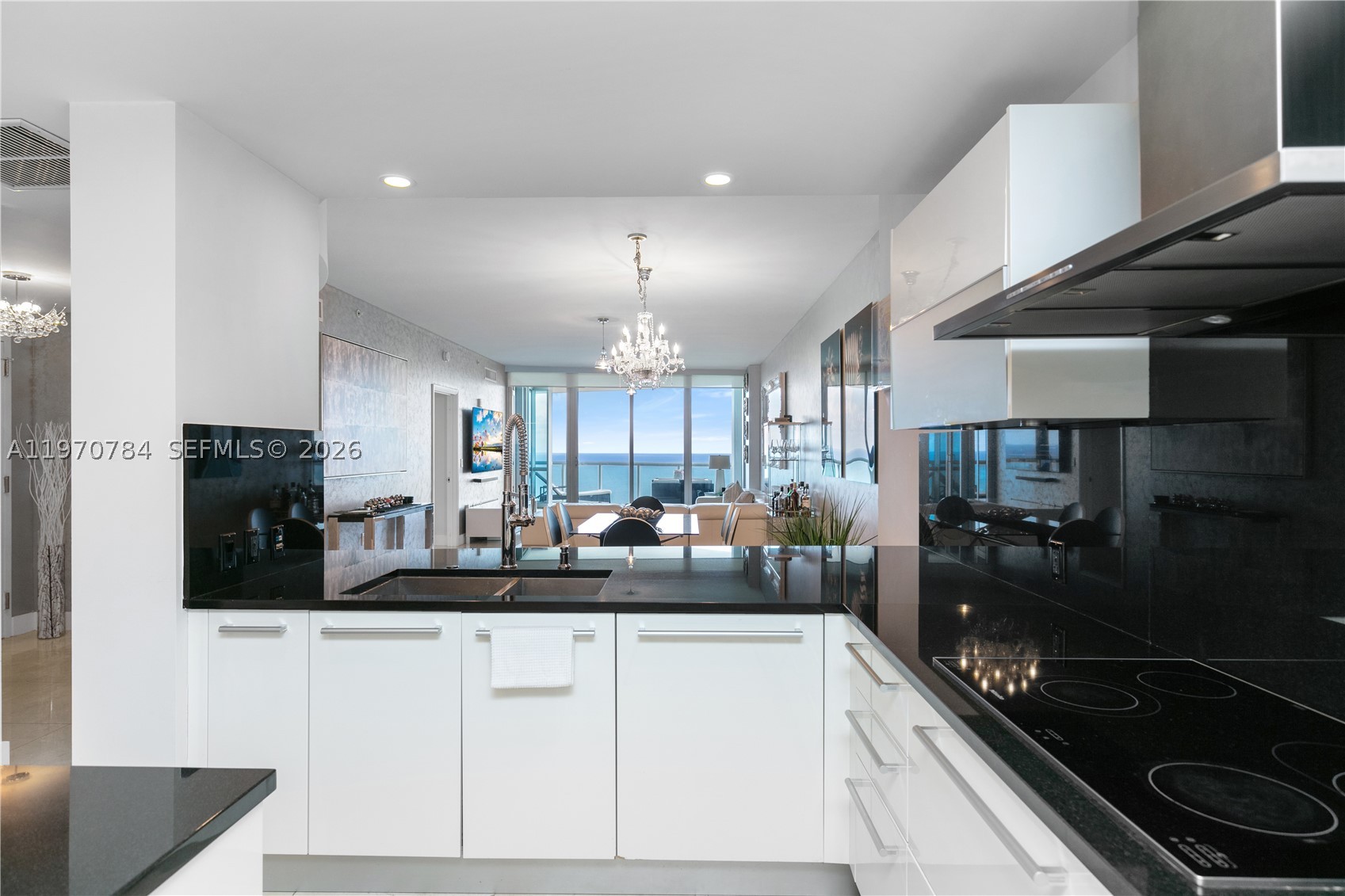 17121 Collins Ave #2905, Sunny Isles Beach FL 33160