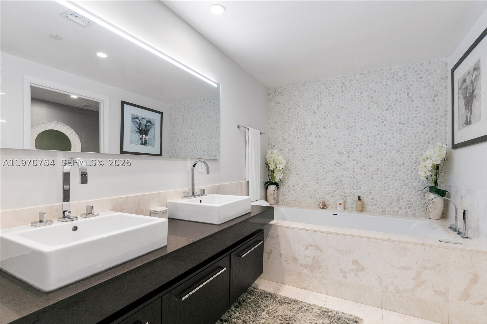 17121 Collins Ave #2905, Sunny Isles Beach FL 33160