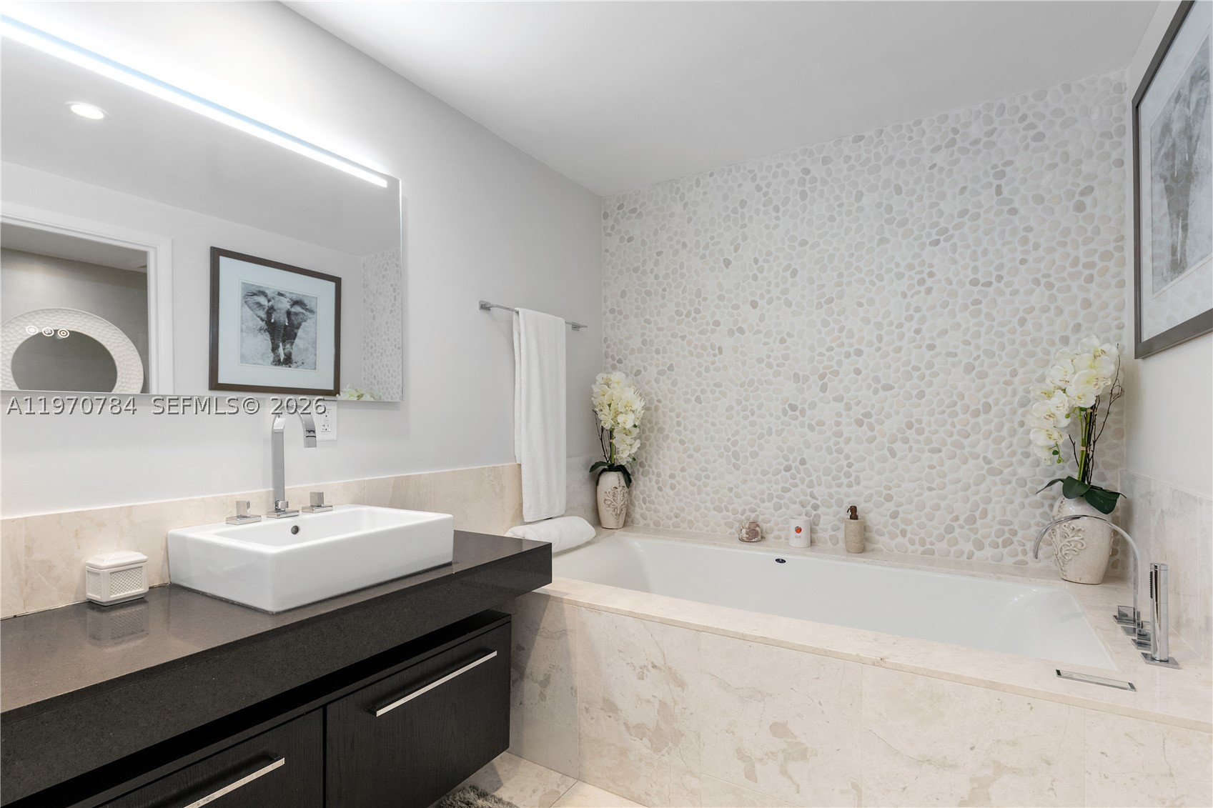17121 Collins Ave #2905, Sunny Isles Beach FL 33160