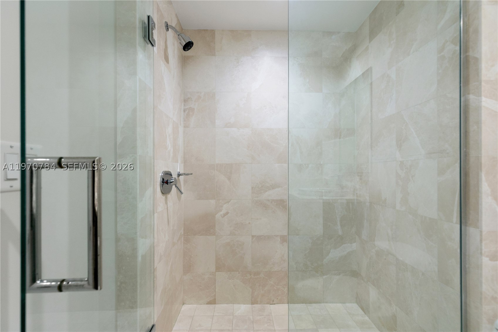 17121 Collins Ave #2905, Sunny Isles Beach FL 33160