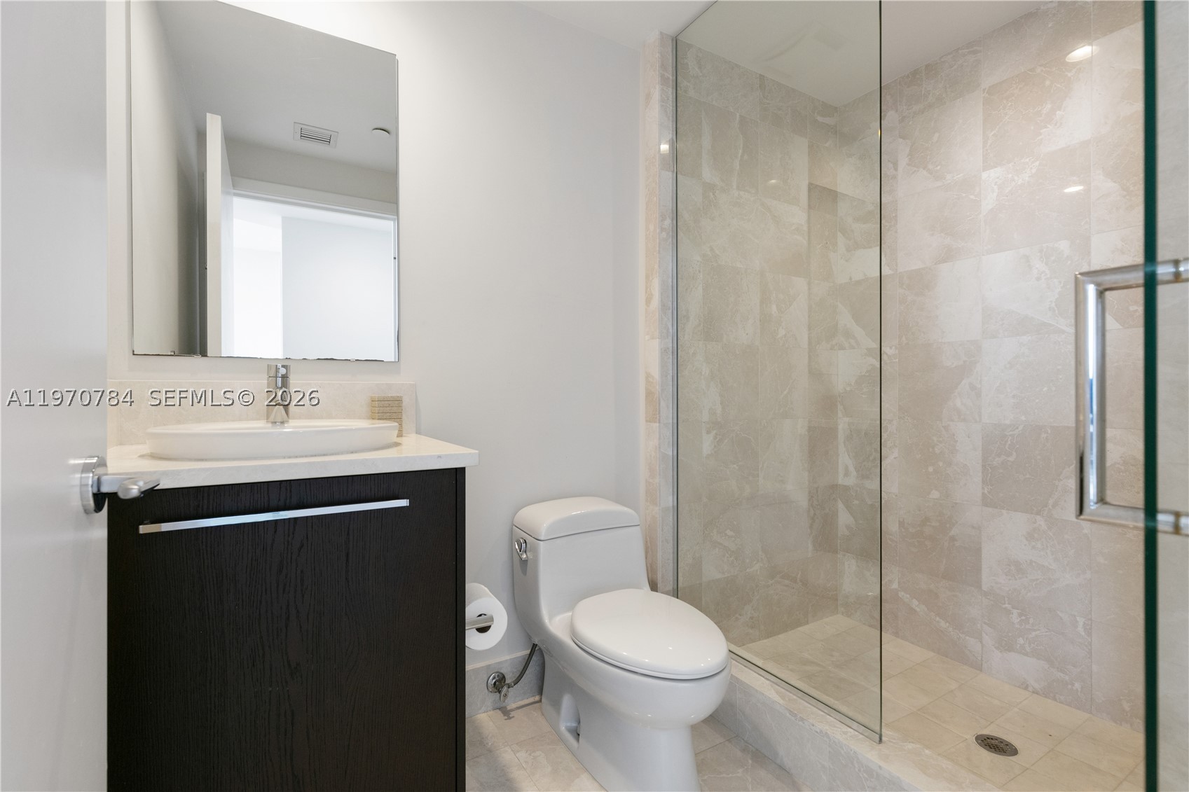 17121 Collins Ave #2905, Sunny Isles Beach FL 33160