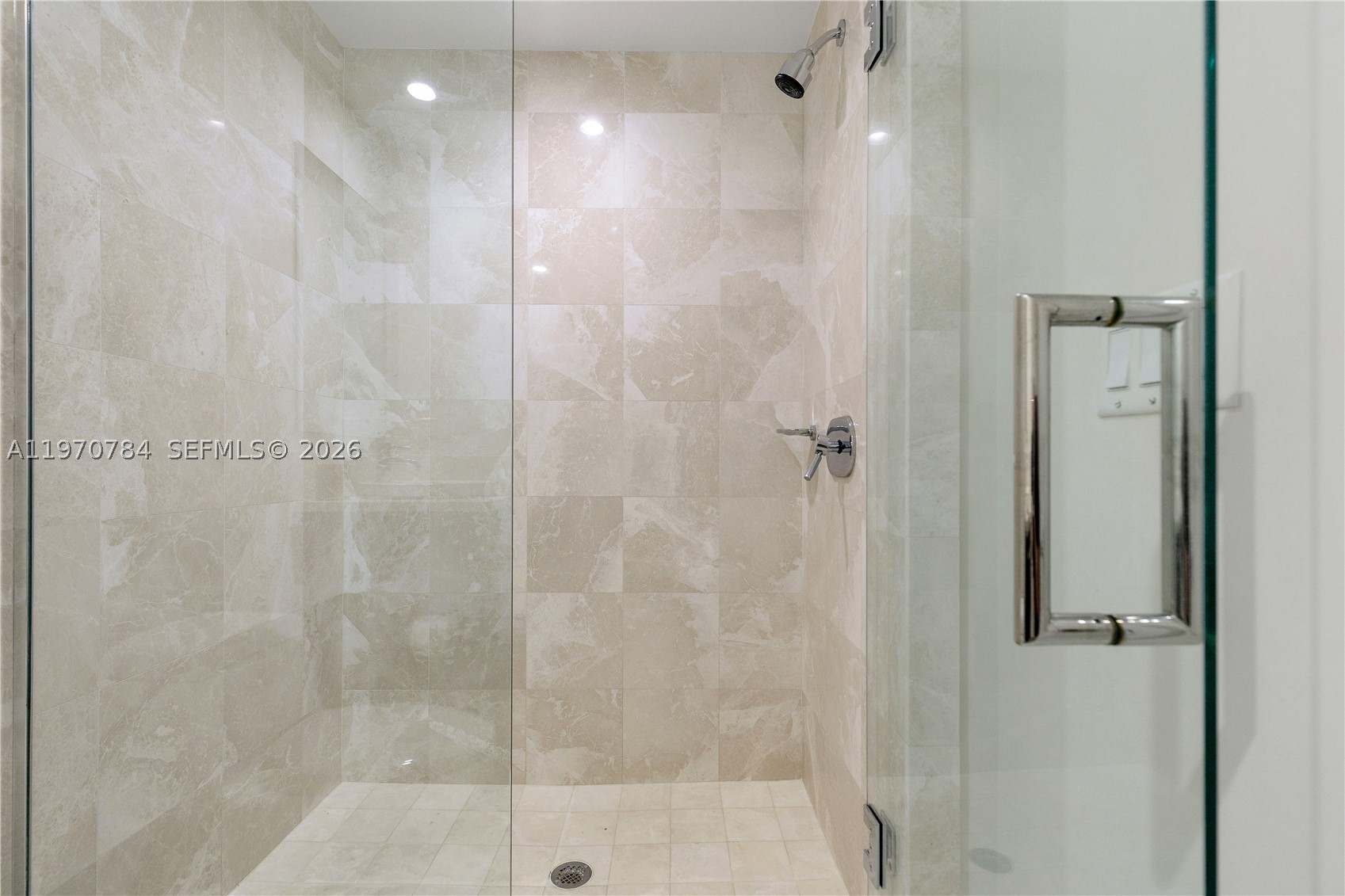 17121 Collins Ave #2905, Sunny Isles Beach FL 33160
