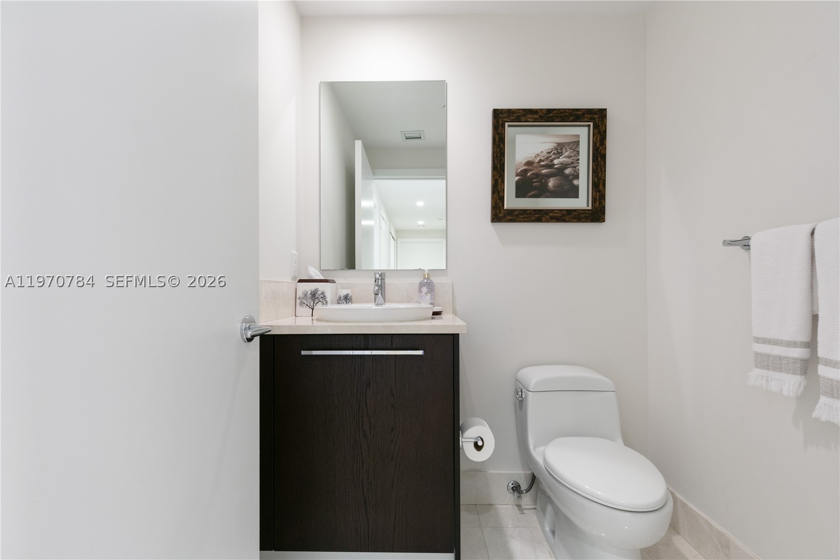 17121 Collins Ave #2905, Sunny Isles Beach FL 33160