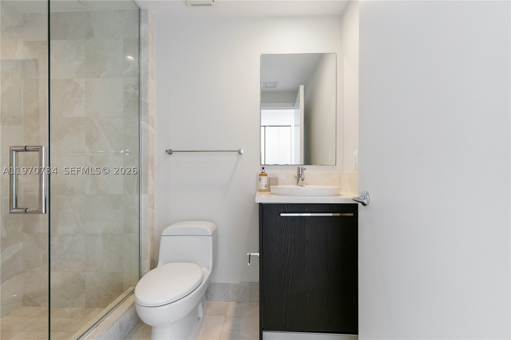 17121 Collins Ave #2905, Sunny Isles Beach FL 33160