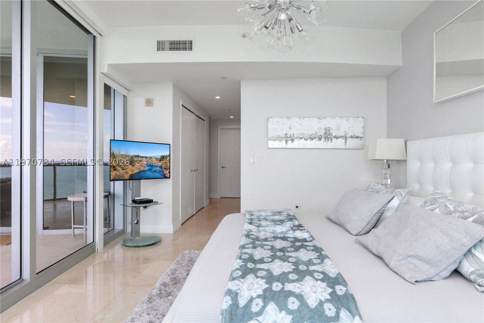 17121 Collins Ave #2905, Sunny Isles Beach FL 33160