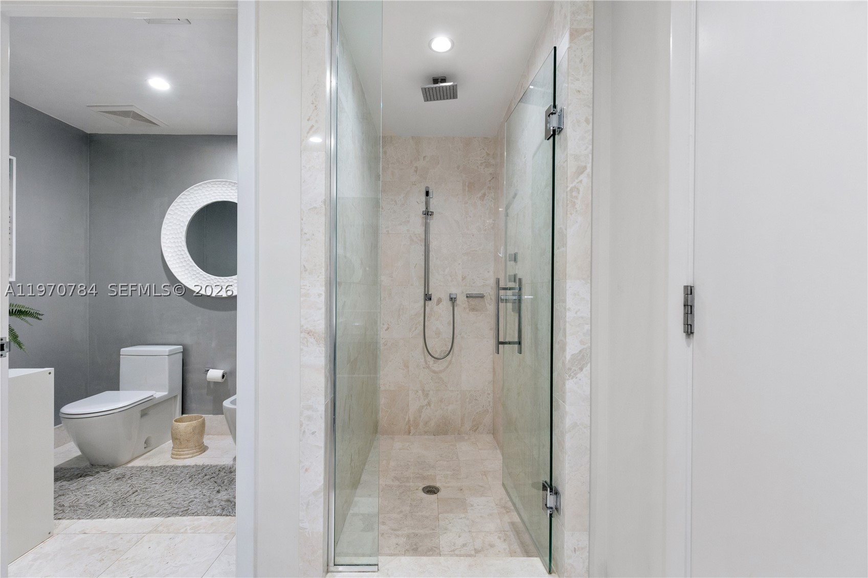17121 Collins Ave #2905, Sunny Isles Beach FL 33160