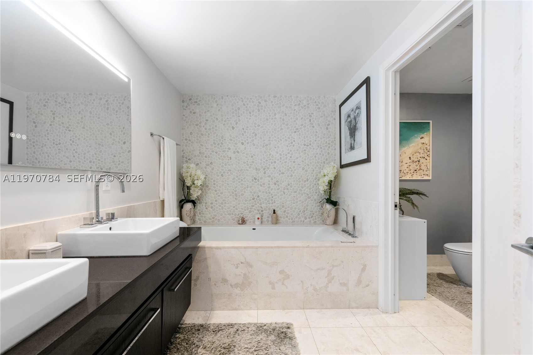 17121 Collins Ave #2905, Sunny Isles Beach FL 33160