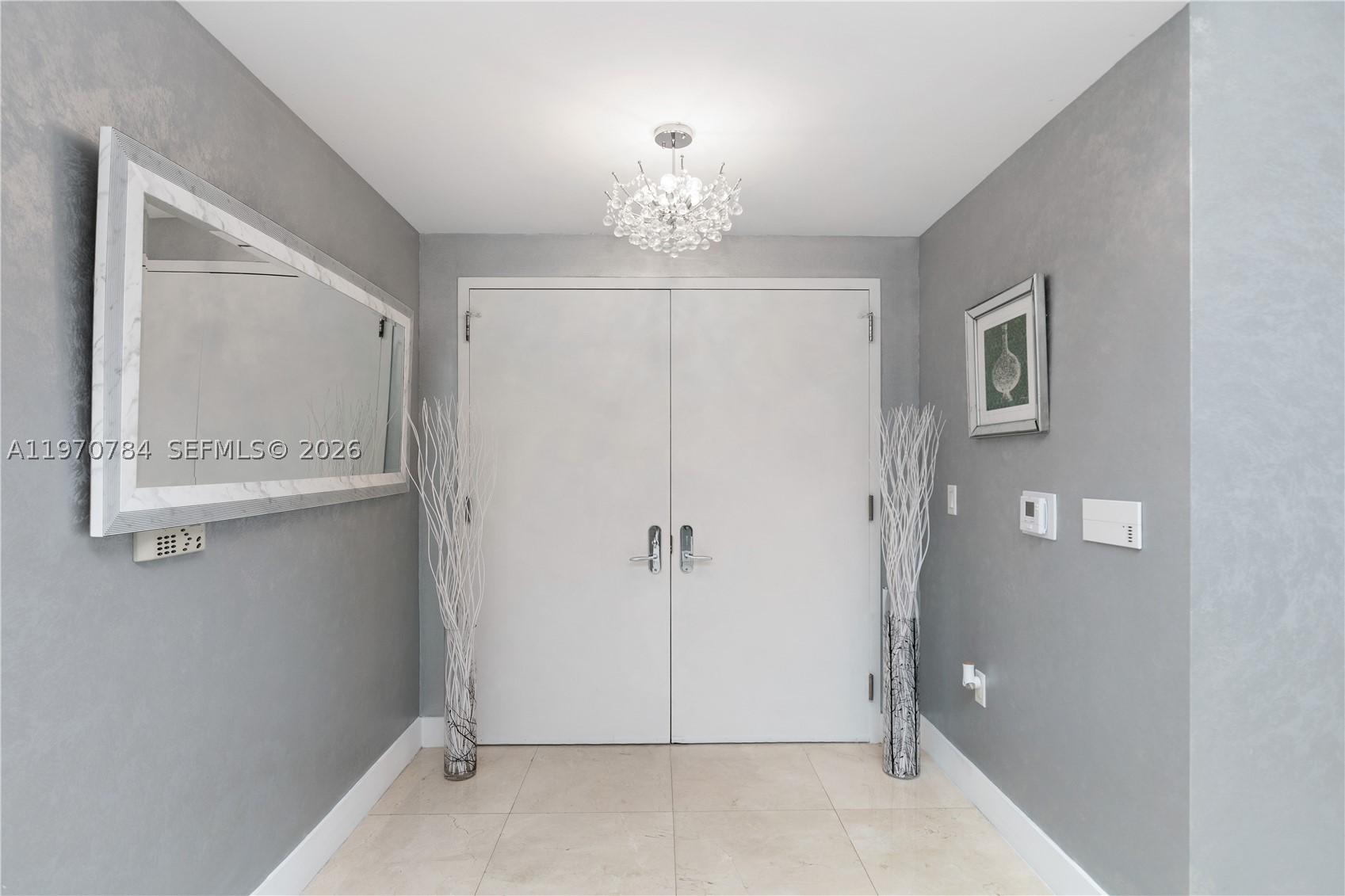 17121 Collins Ave #2905, Sunny Isles Beach FL 33160