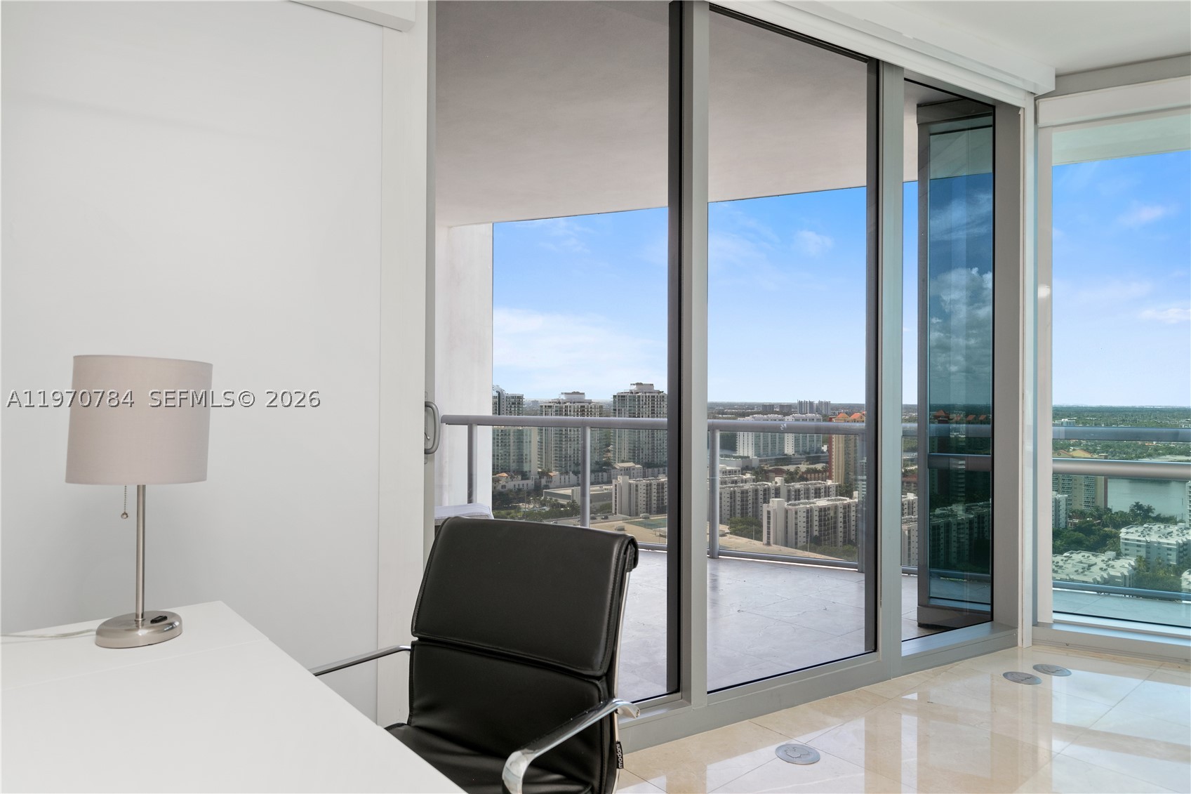 17121 Collins Ave #2905, Sunny Isles Beach FL 33160