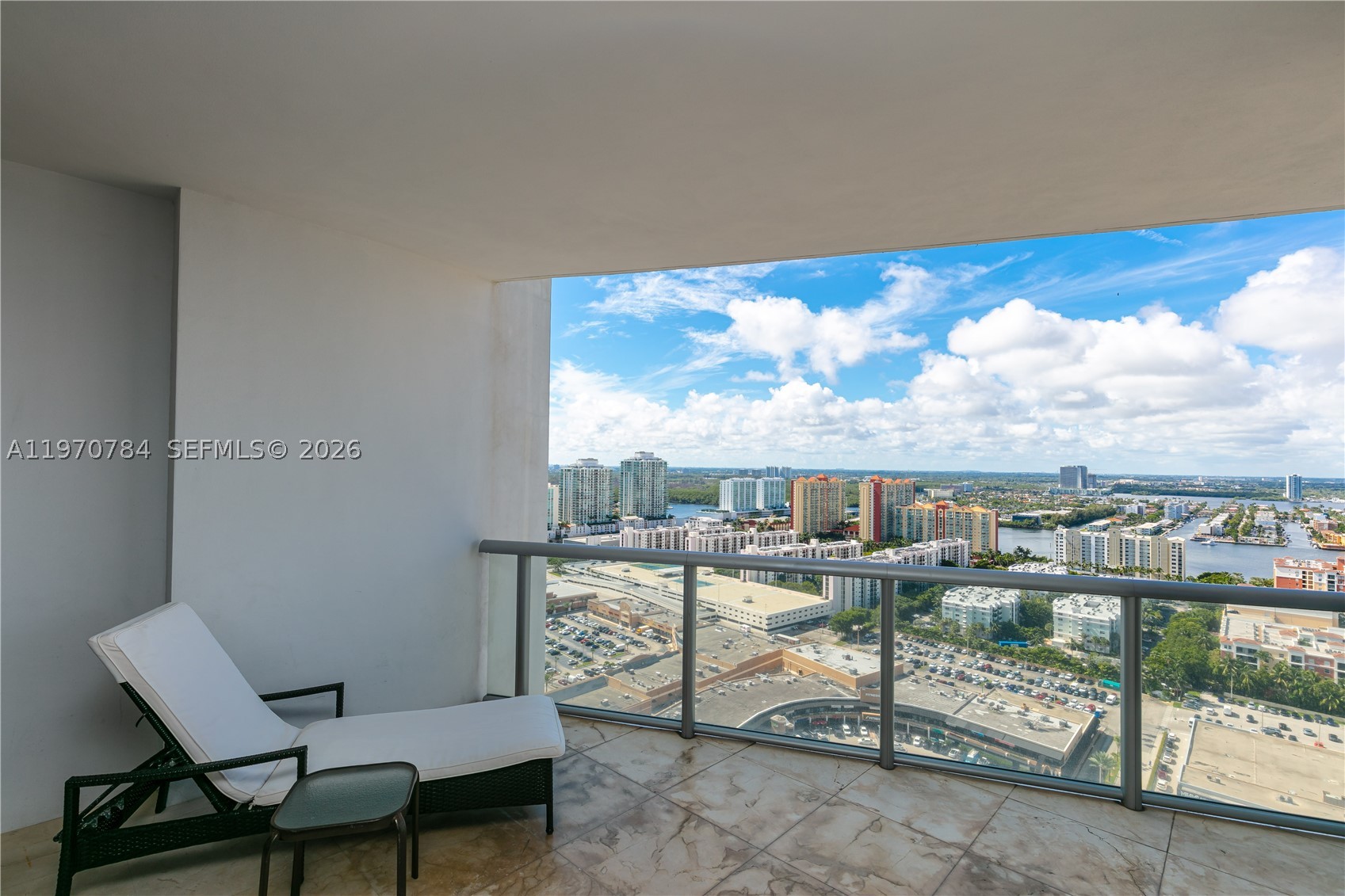 17121 Collins Ave #2905, Sunny Isles Beach FL 33160