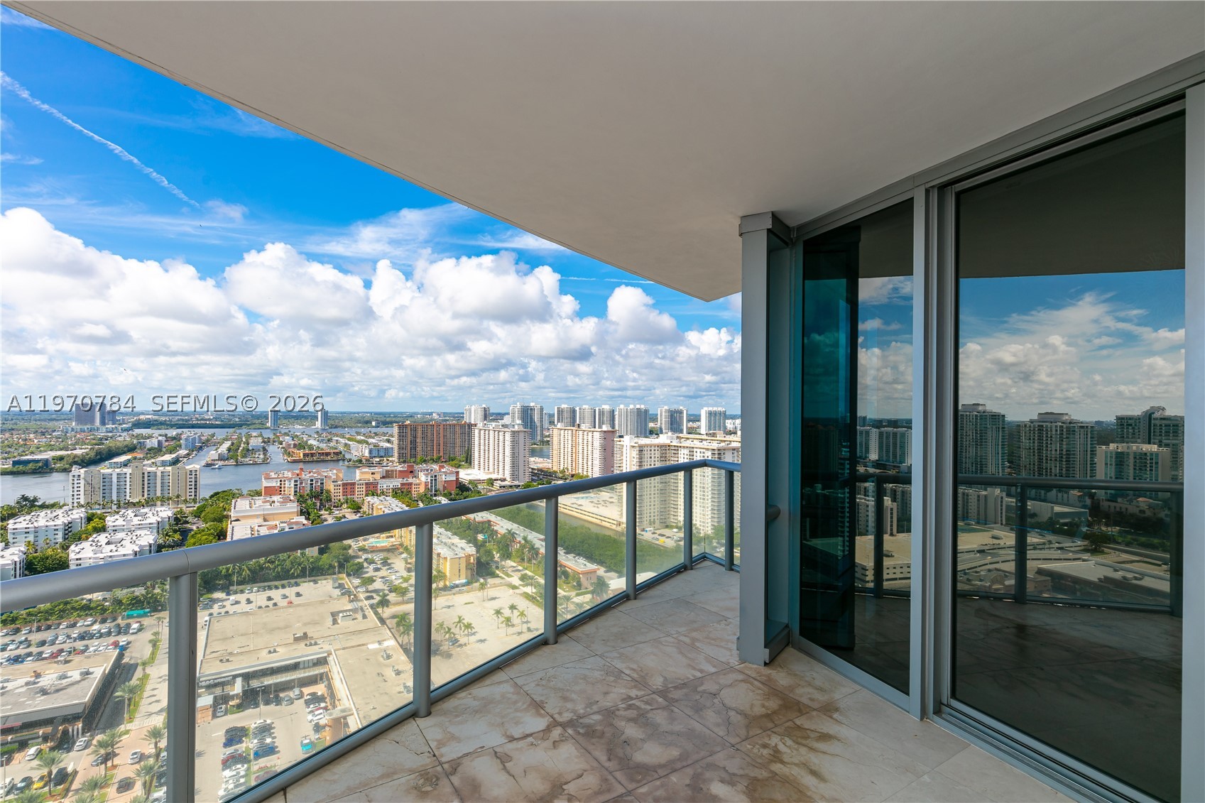 17121 Collins Ave #2905, Sunny Isles Beach FL 33160