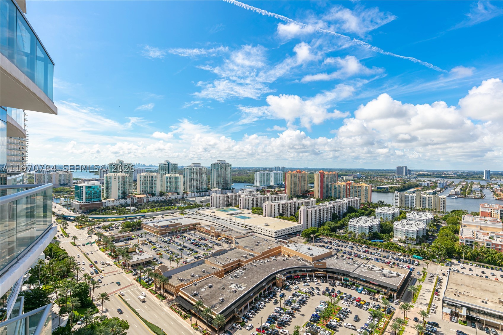 17121 Collins Ave #2905, Sunny Isles Beach FL 33160