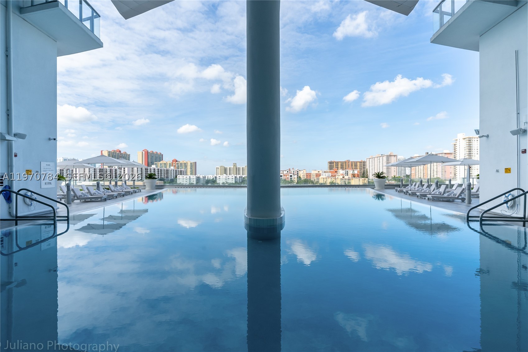 17121 Collins Ave #2905, Sunny Isles Beach FL 33160