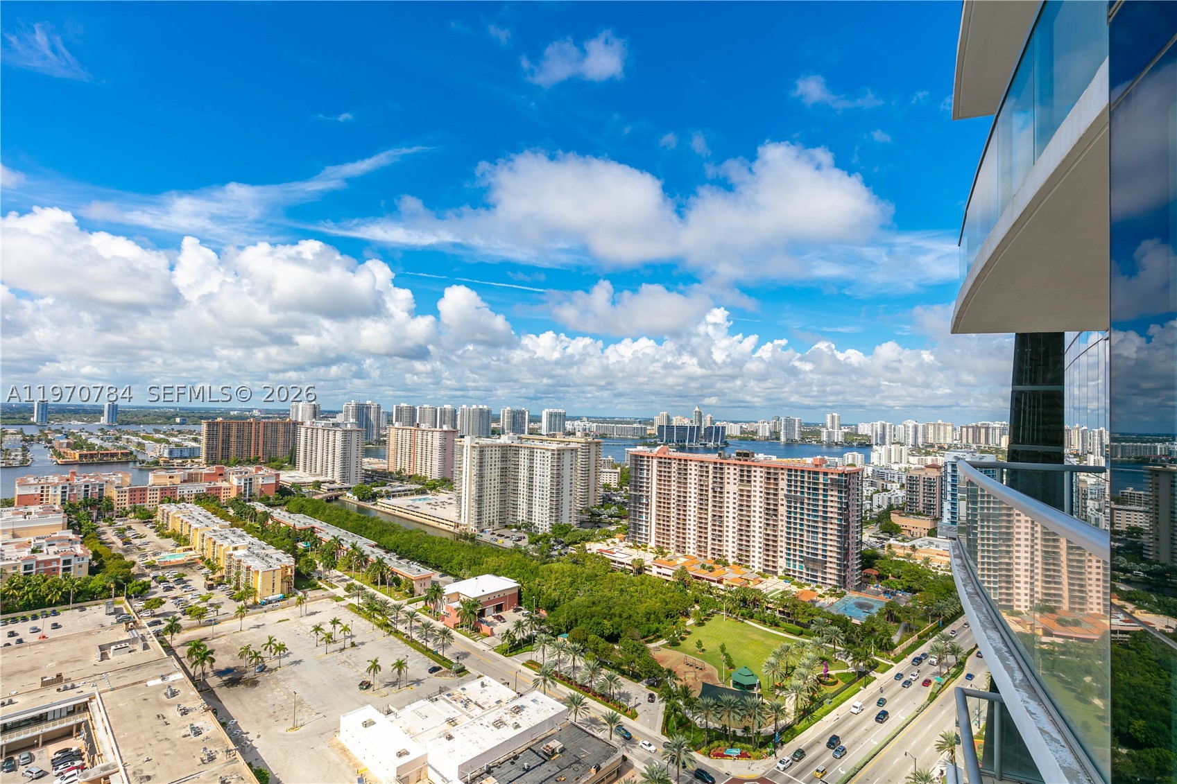 17121 Collins Ave #2905, Sunny Isles Beach FL 33160