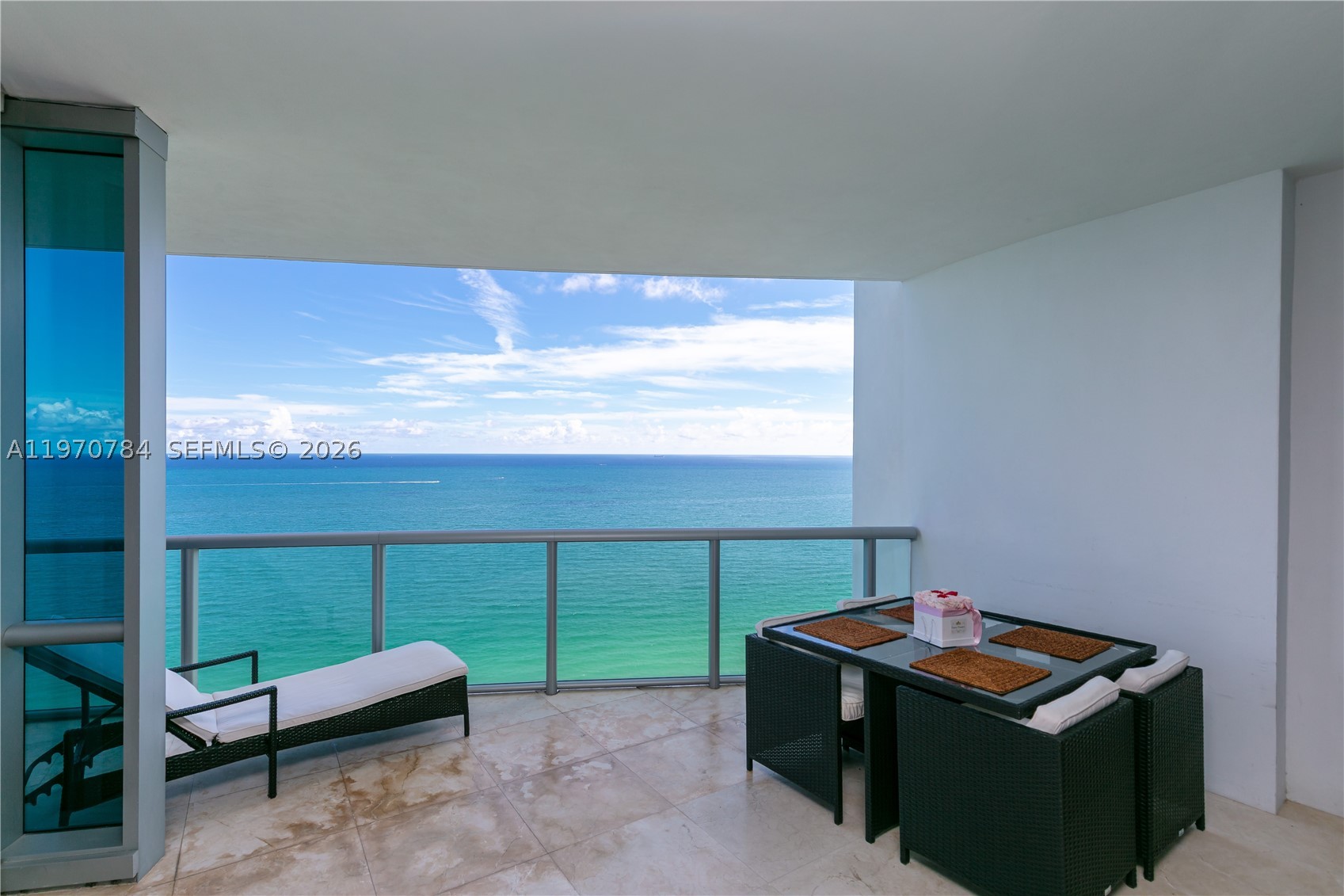 17121 Collins Ave #2905, Sunny Isles Beach FL 33160
