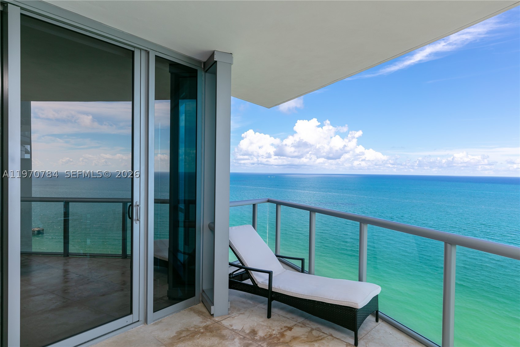 17121 Collins Ave #2905, Sunny Isles Beach FL 33160