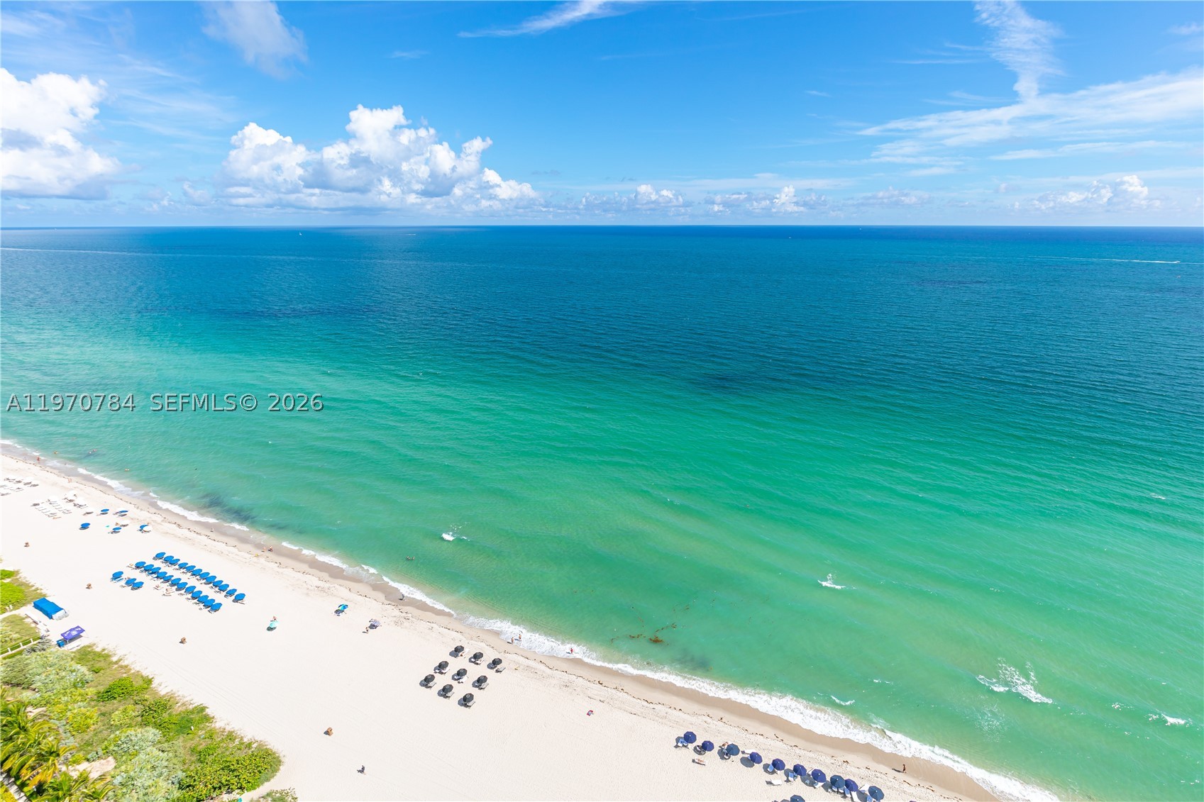 17121 Collins Ave #2905, Sunny Isles Beach FL 33160