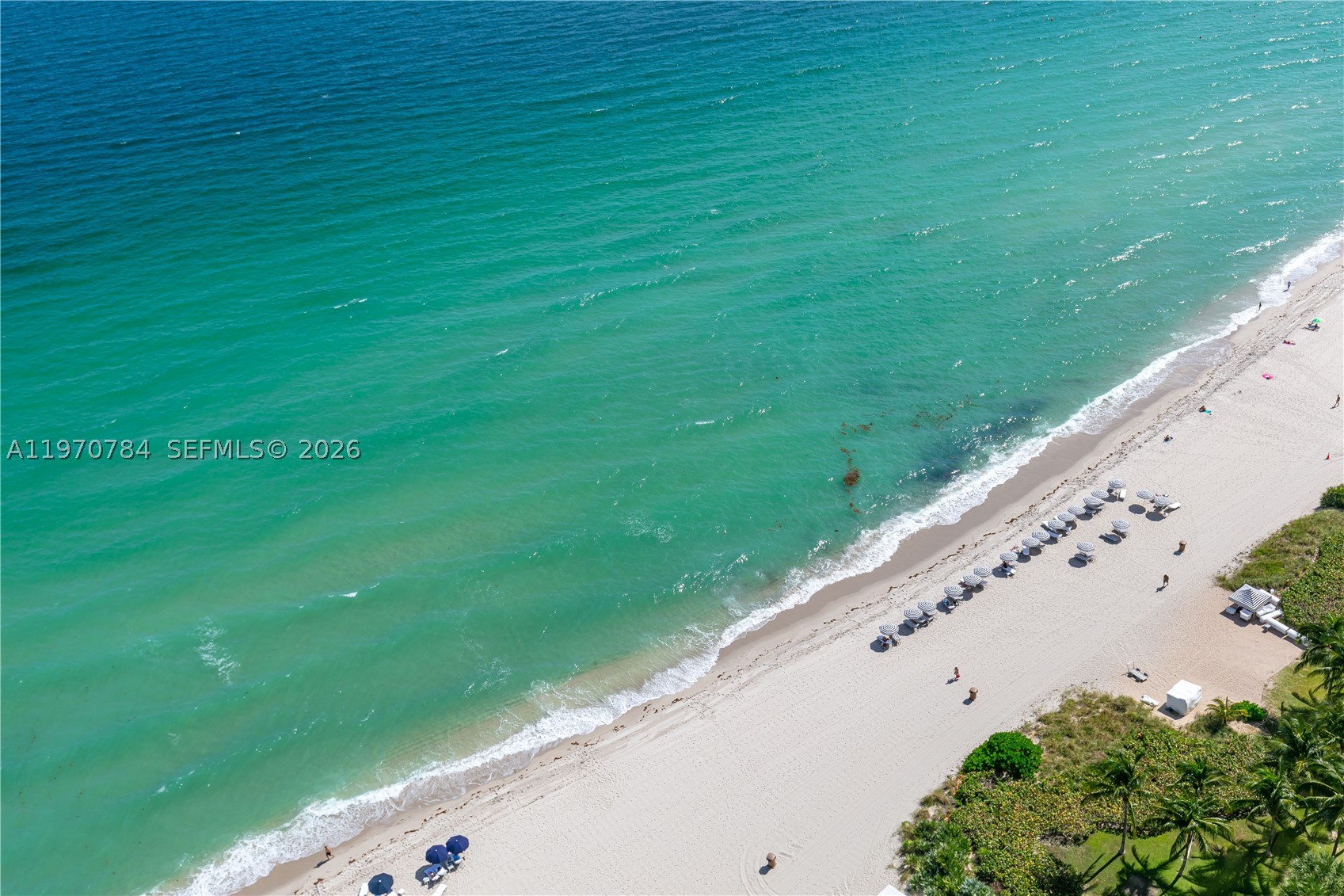 17121 Collins Ave #2905, Sunny Isles Beach FL 33160