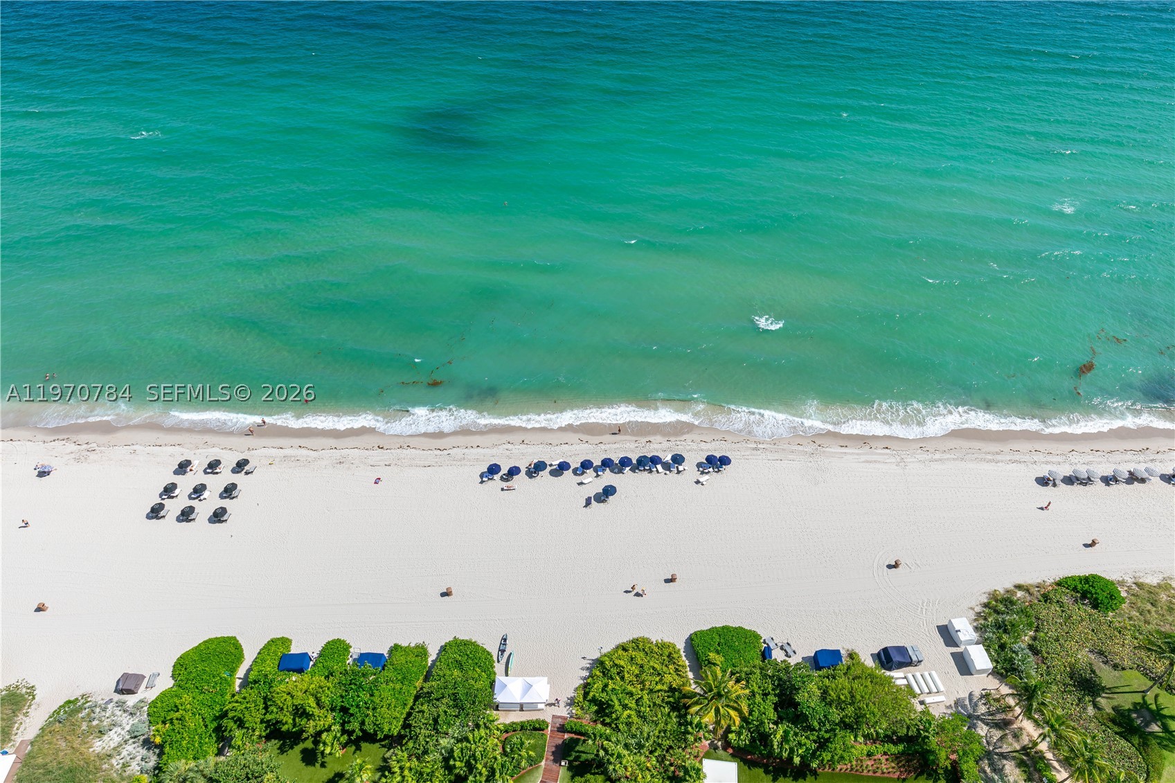17121 Collins Ave #2905, Sunny Isles Beach FL 33160