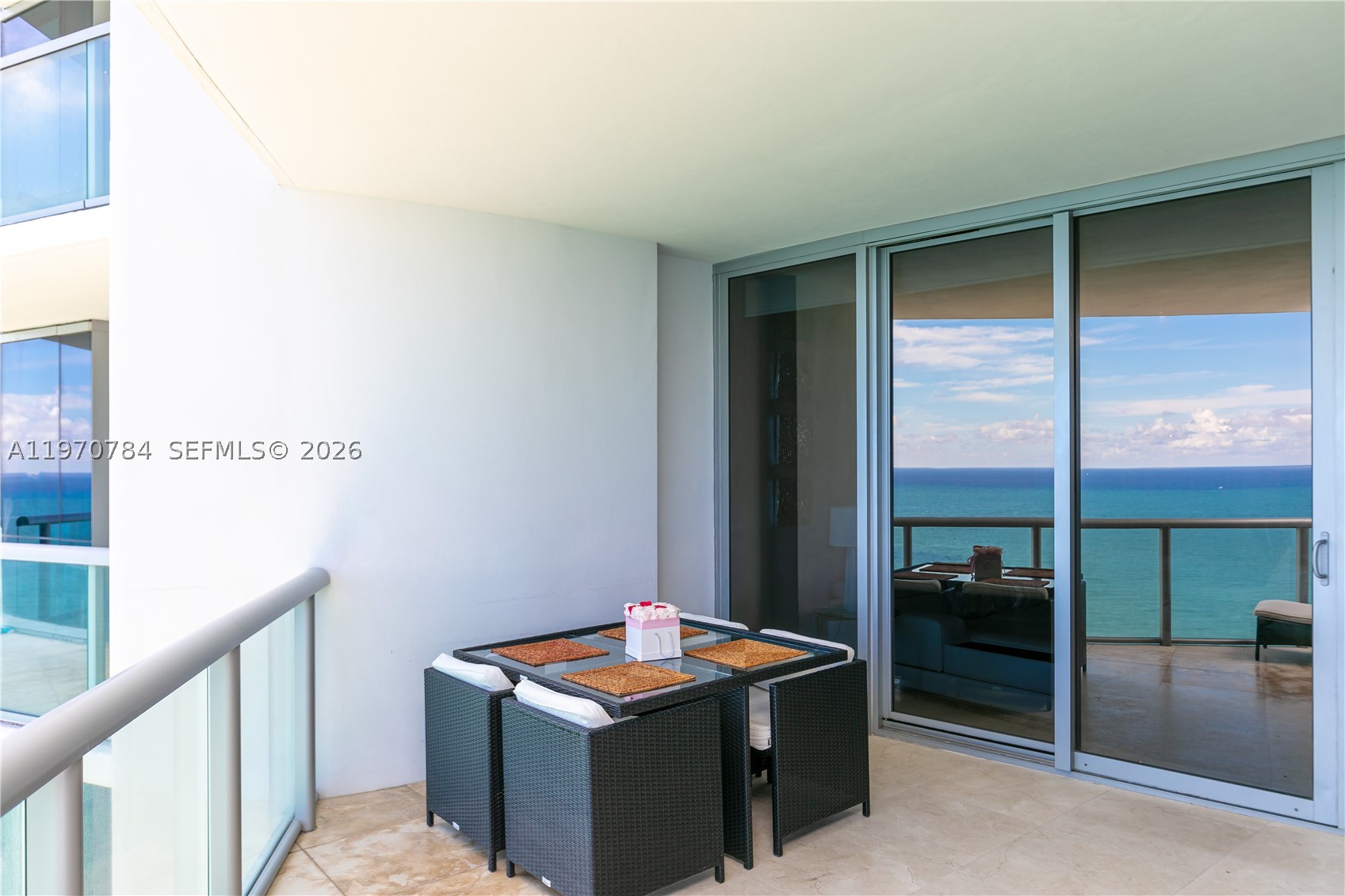 17121 Collins Ave #2905, Sunny Isles Beach FL 33160