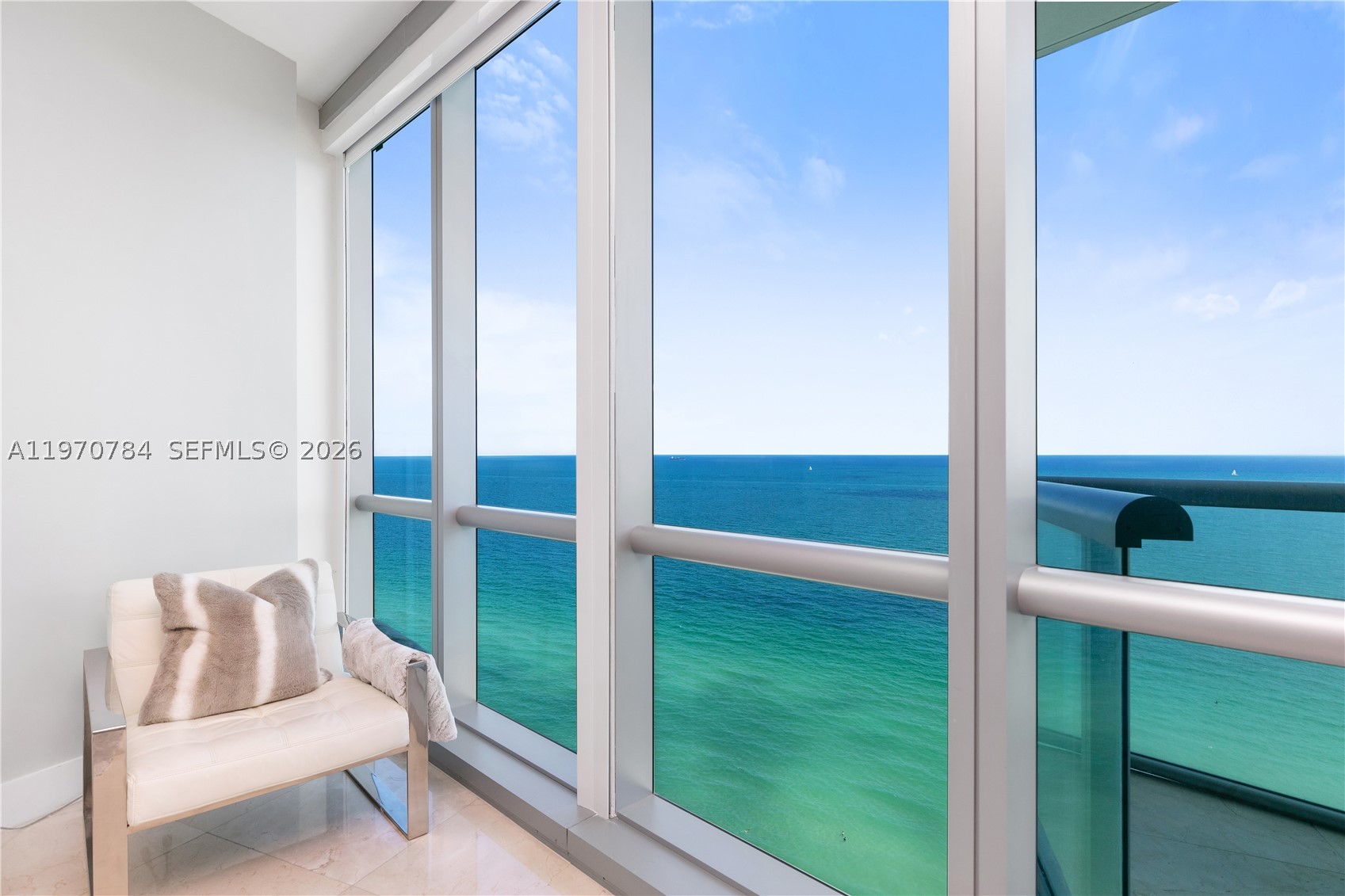 17121 Collins Ave #2905, Sunny Isles Beach FL 33160