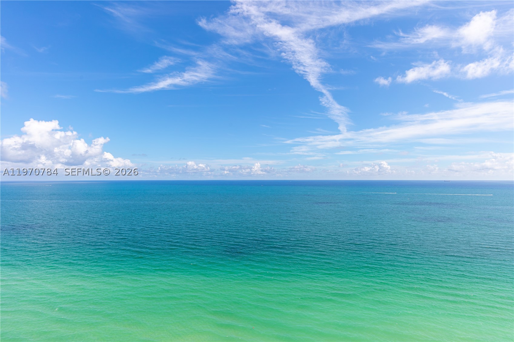17121 Collins Ave #2905, Sunny Isles Beach FL 33160