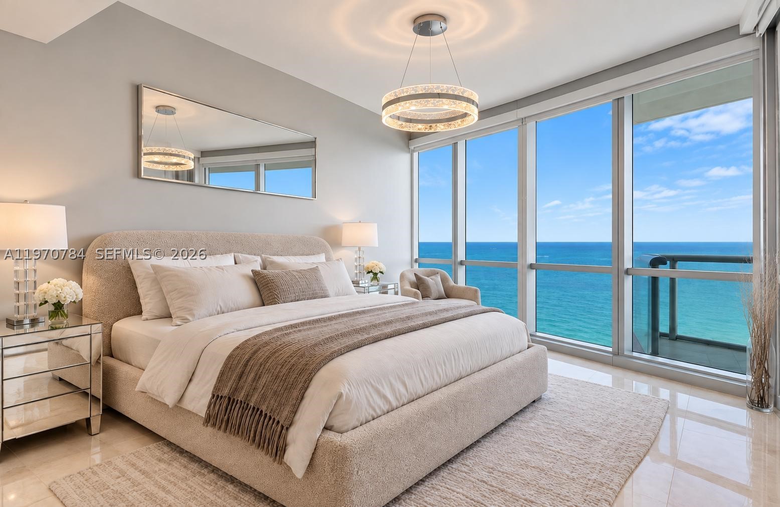 17121 Collins Ave #2905, Sunny Isles Beach FL 33160