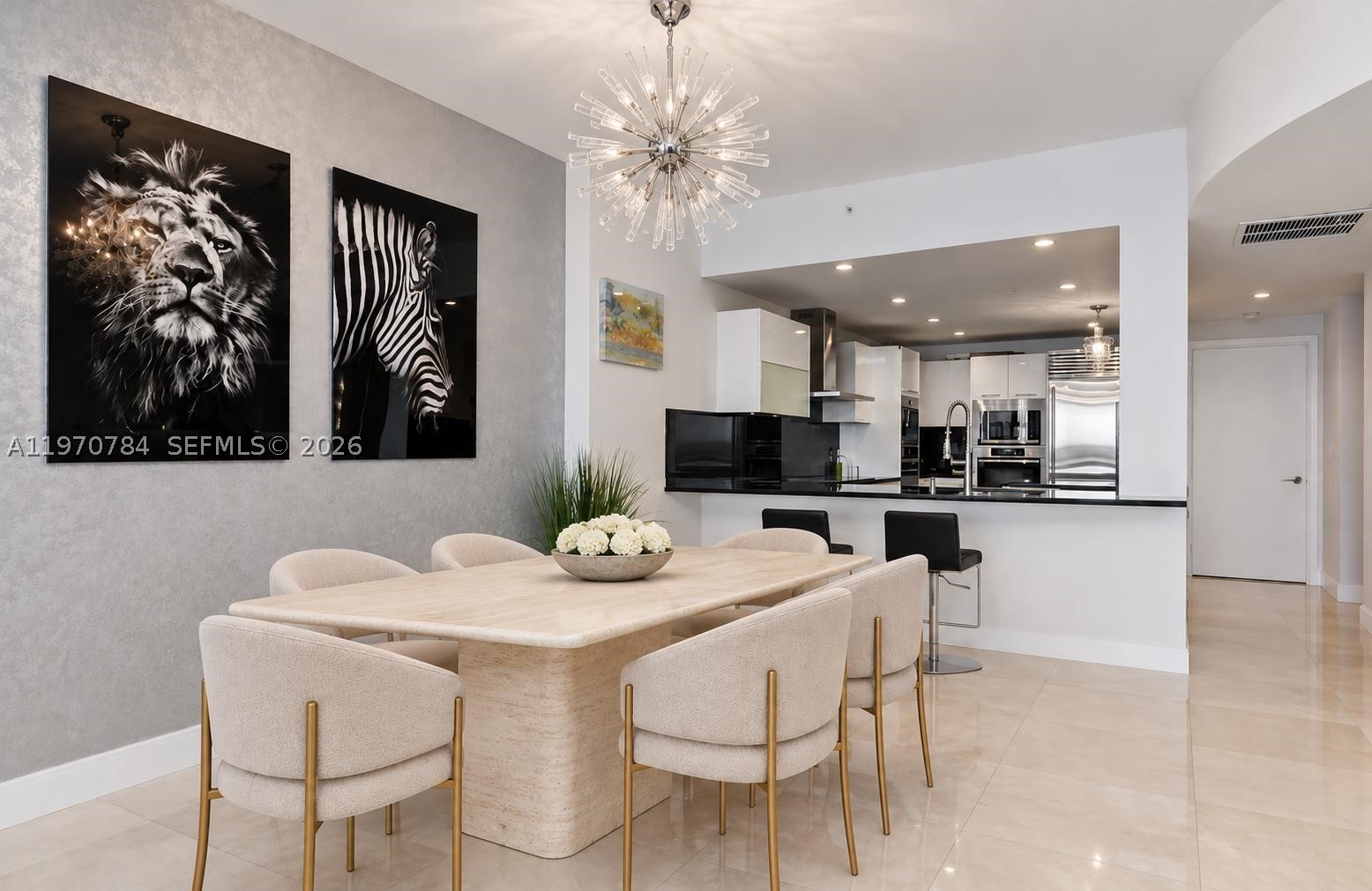 17121 Collins Ave #2905, Sunny Isles Beach FL 33160