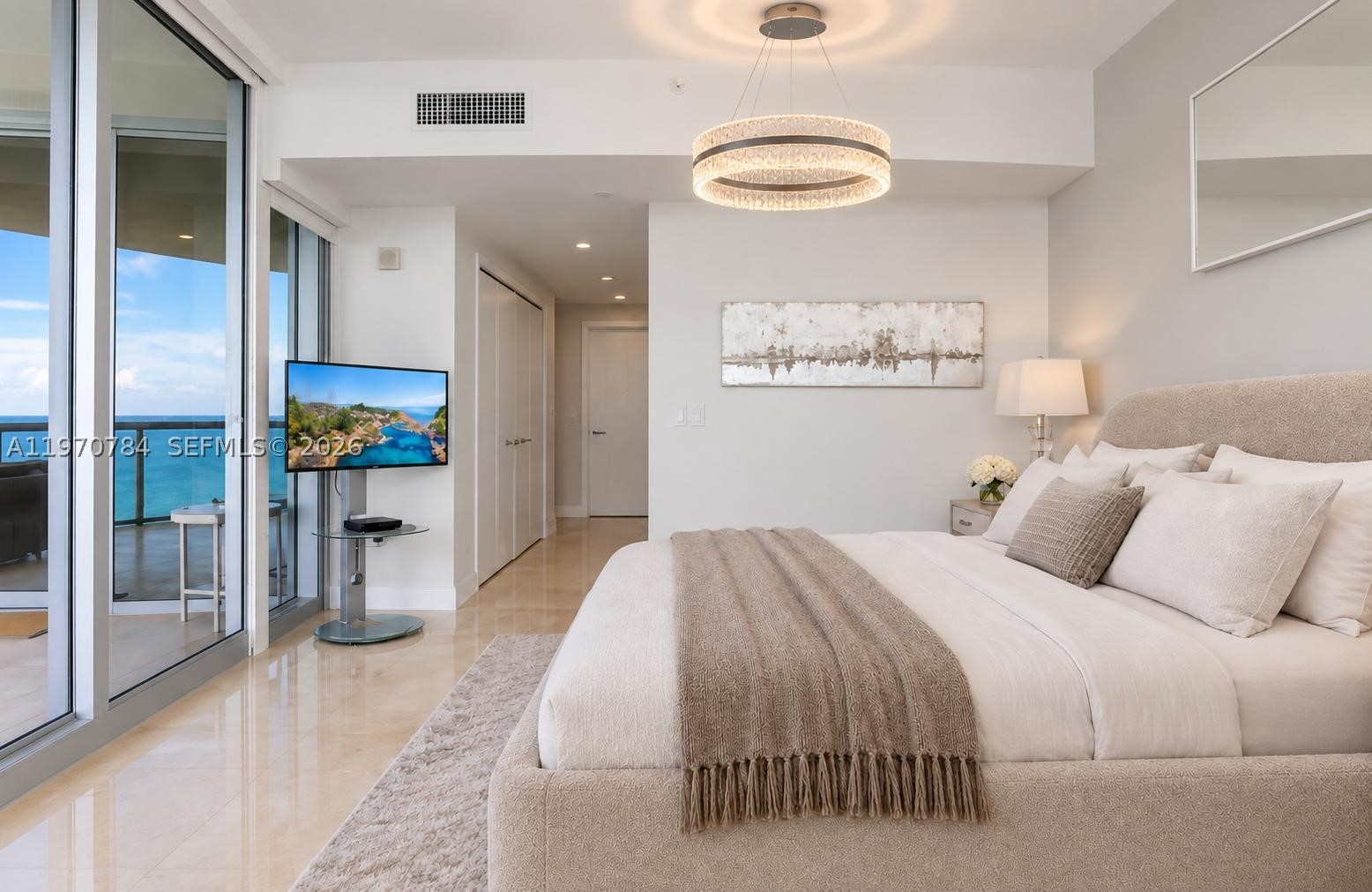 17121 Collins Ave #2905, Sunny Isles Beach FL 33160