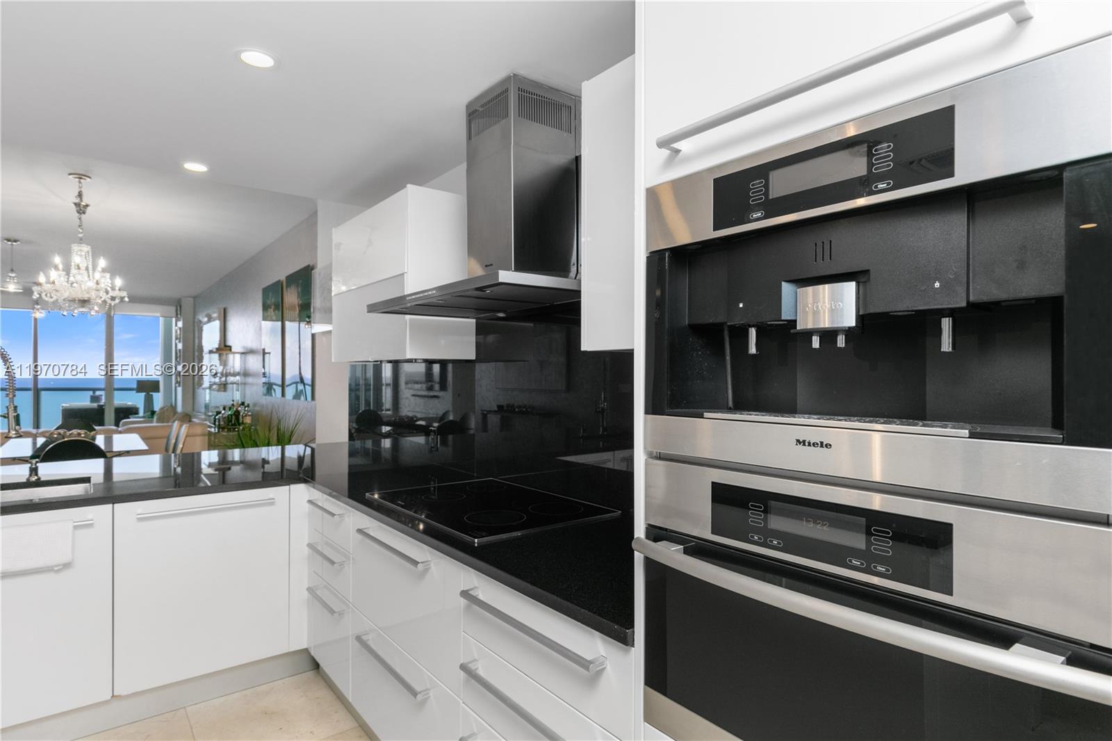 17121 Collins Ave #2905, Sunny Isles Beach FL 33160