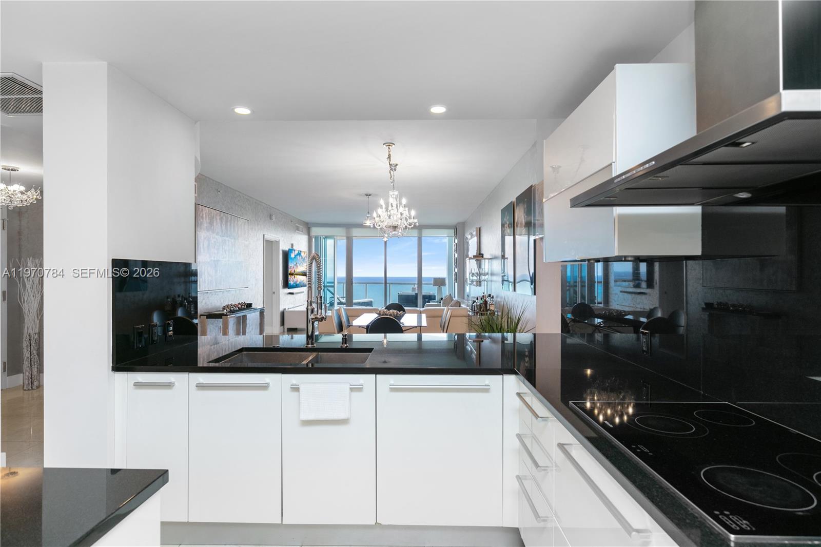 17121 Collins Ave #2905, Sunny Isles Beach FL 33160