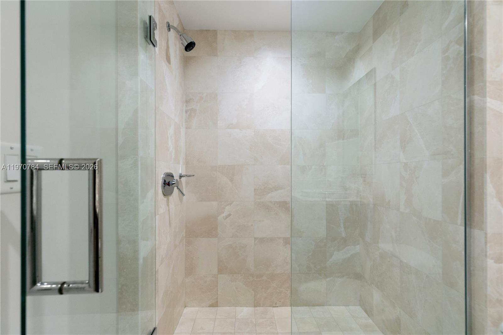 17121 Collins Ave #2905, Sunny Isles Beach FL 33160