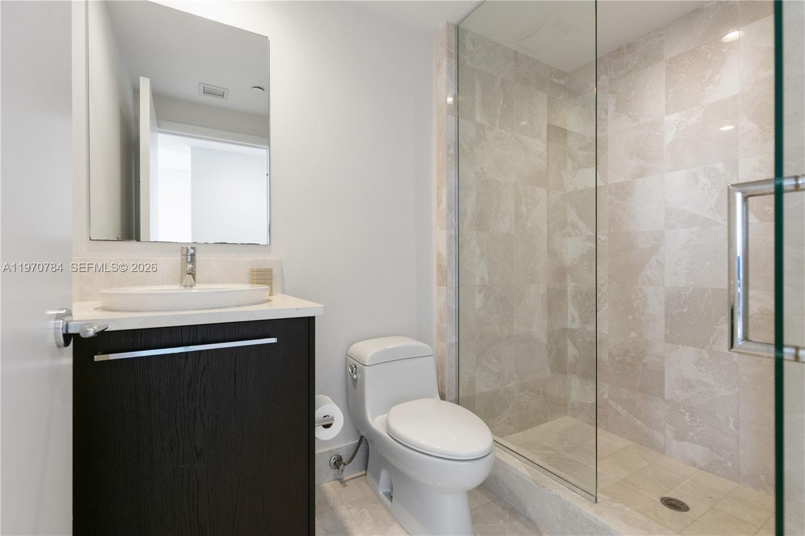 17121 Collins Ave #2905, Sunny Isles Beach FL 33160