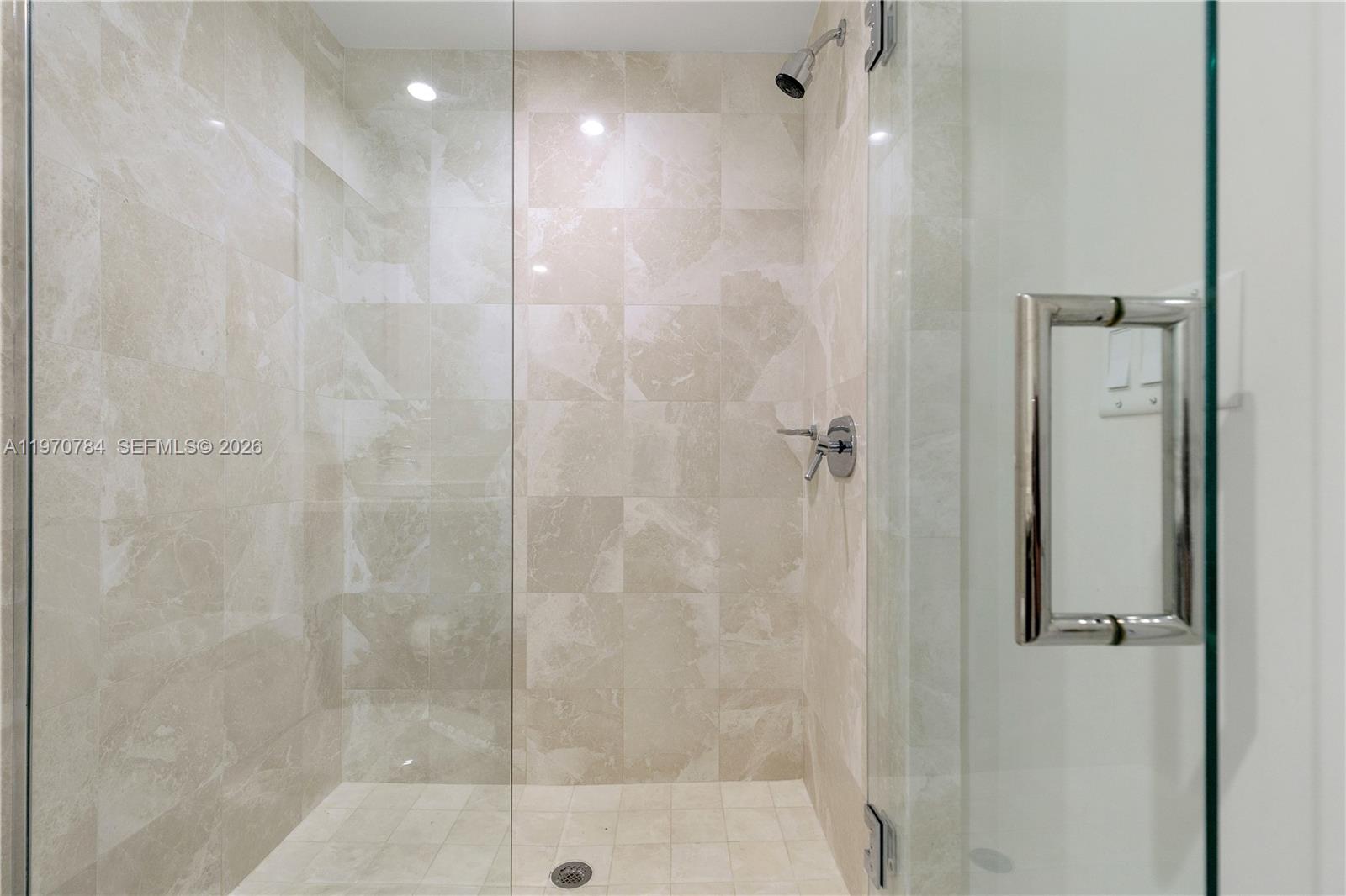 17121 Collins Ave #2905, Sunny Isles Beach FL 33160