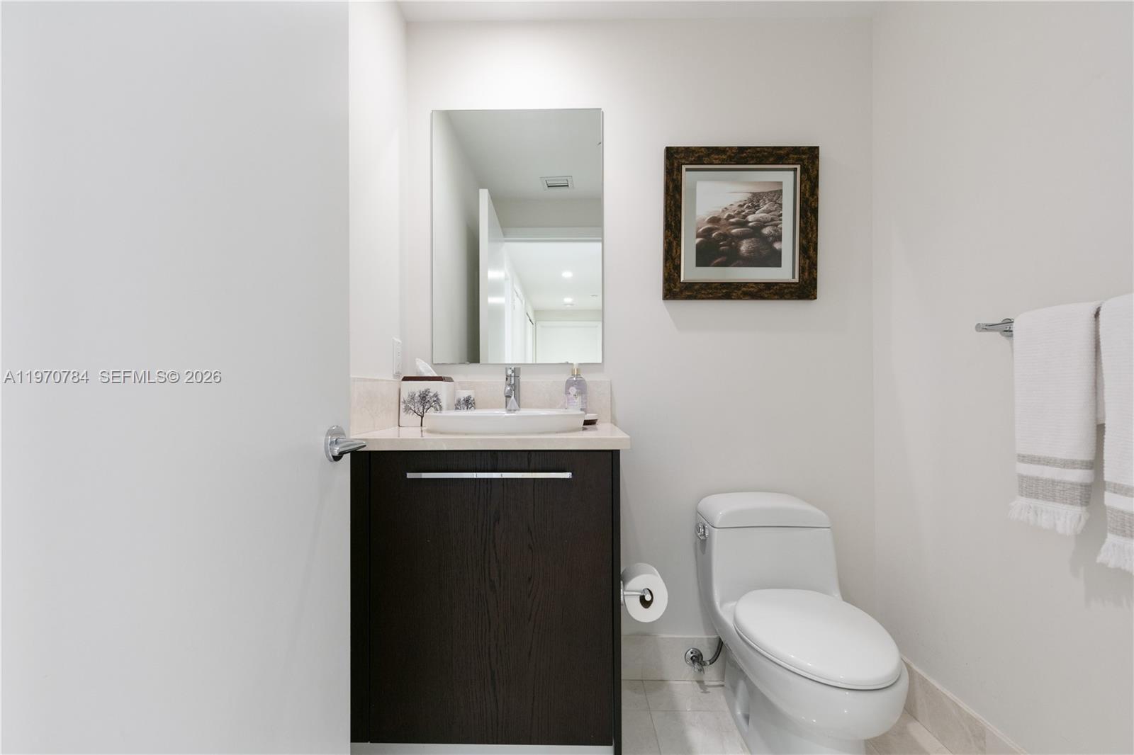 17121 Collins Ave #2905, Sunny Isles Beach FL 33160