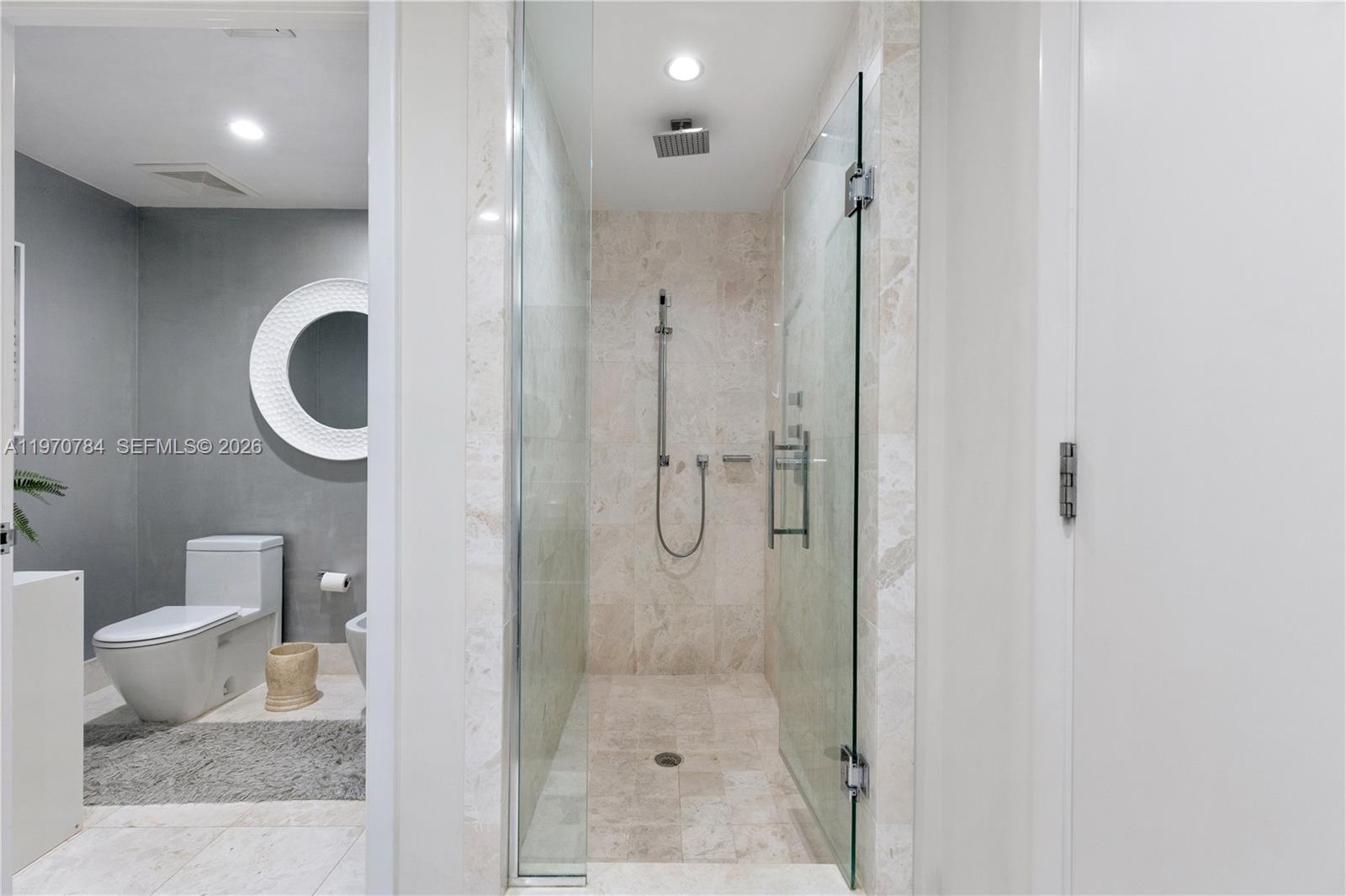 17121 Collins Ave #2905, Sunny Isles Beach FL 33160