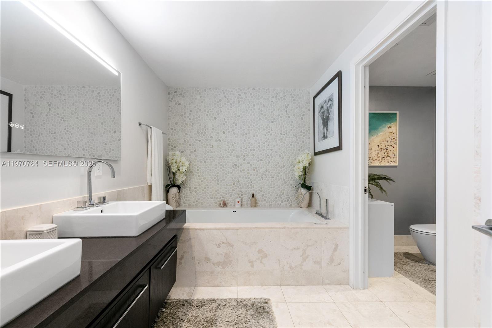 17121 Collins Ave #2905, Sunny Isles Beach FL 33160