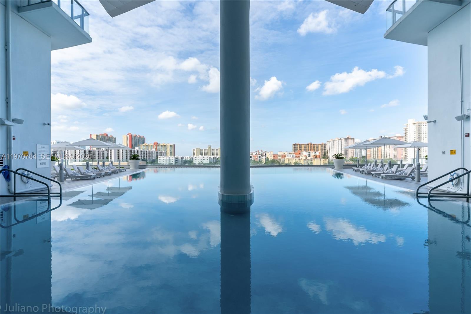 17121 Collins Ave #2905, Sunny Isles Beach FL 33160