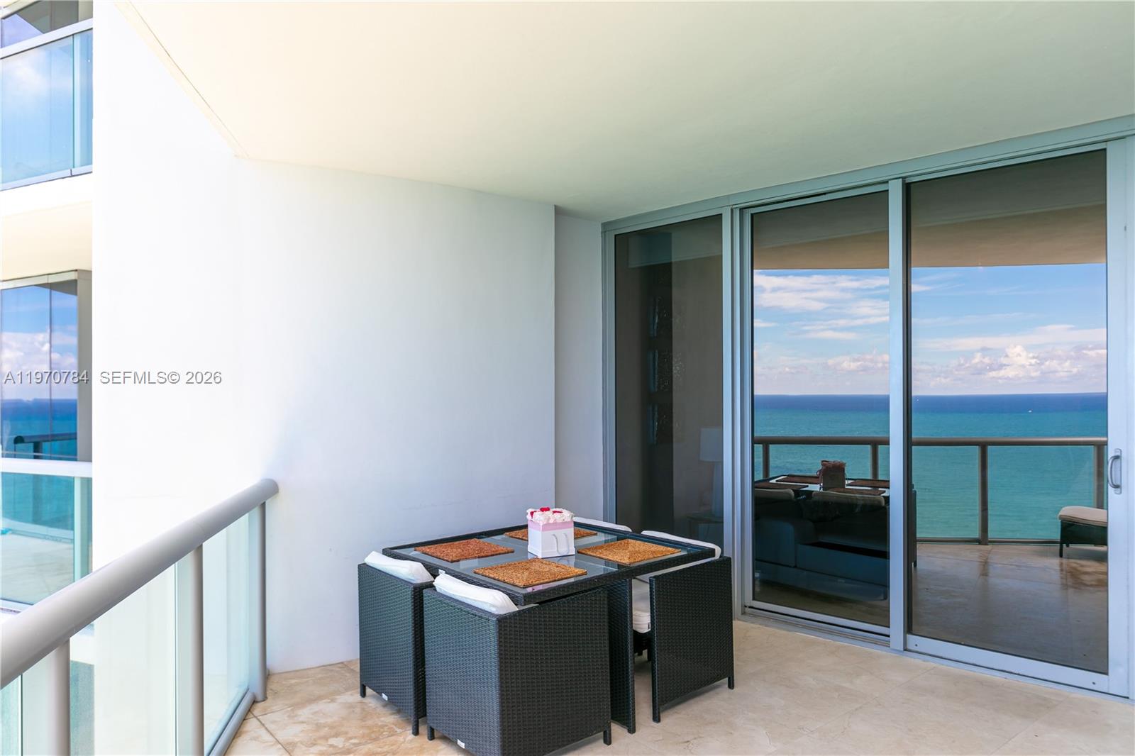 17121 Collins Ave #2905, Sunny Isles Beach FL 33160