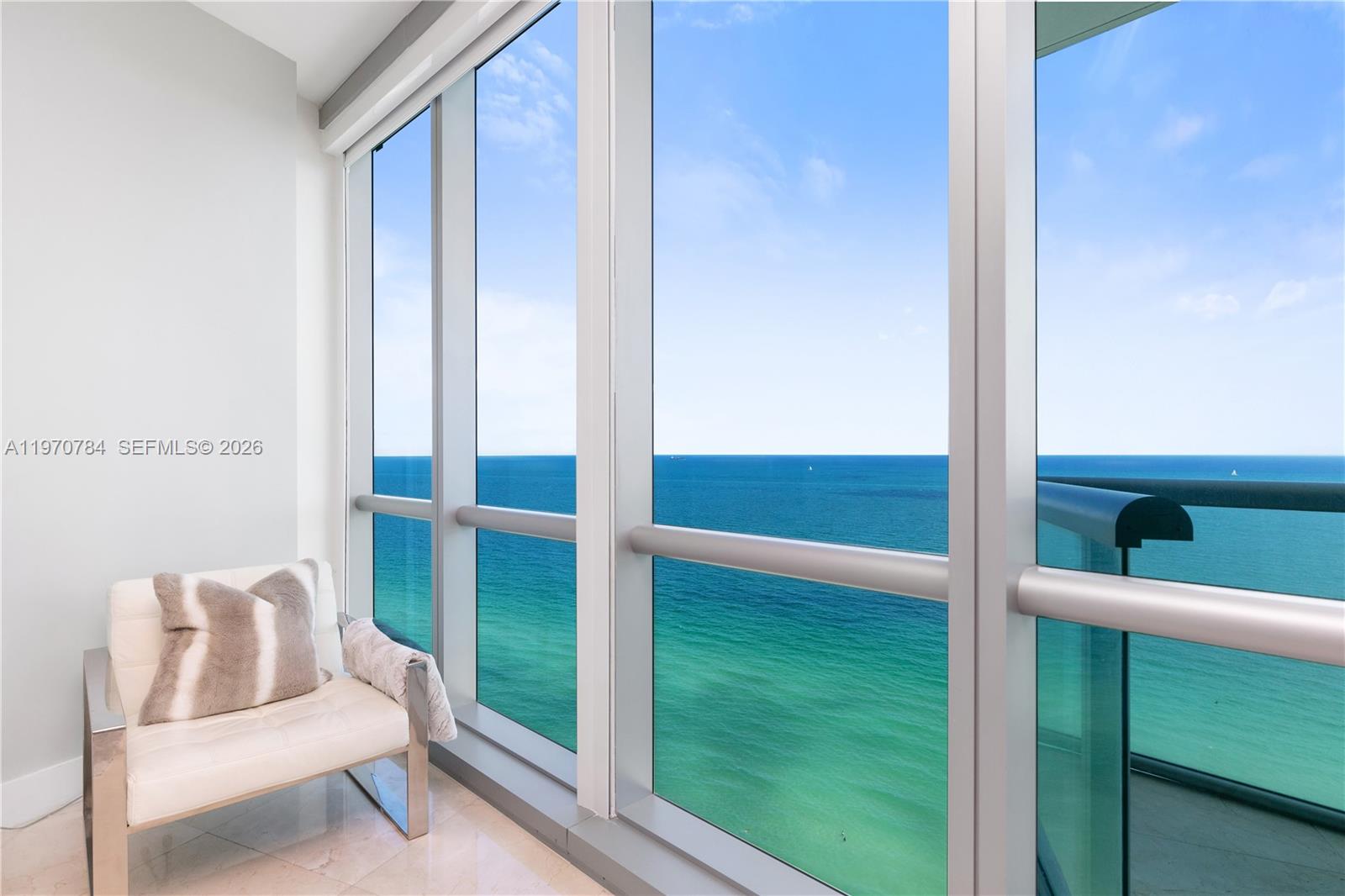 17121 Collins Ave #2905, Sunny Isles Beach FL 33160