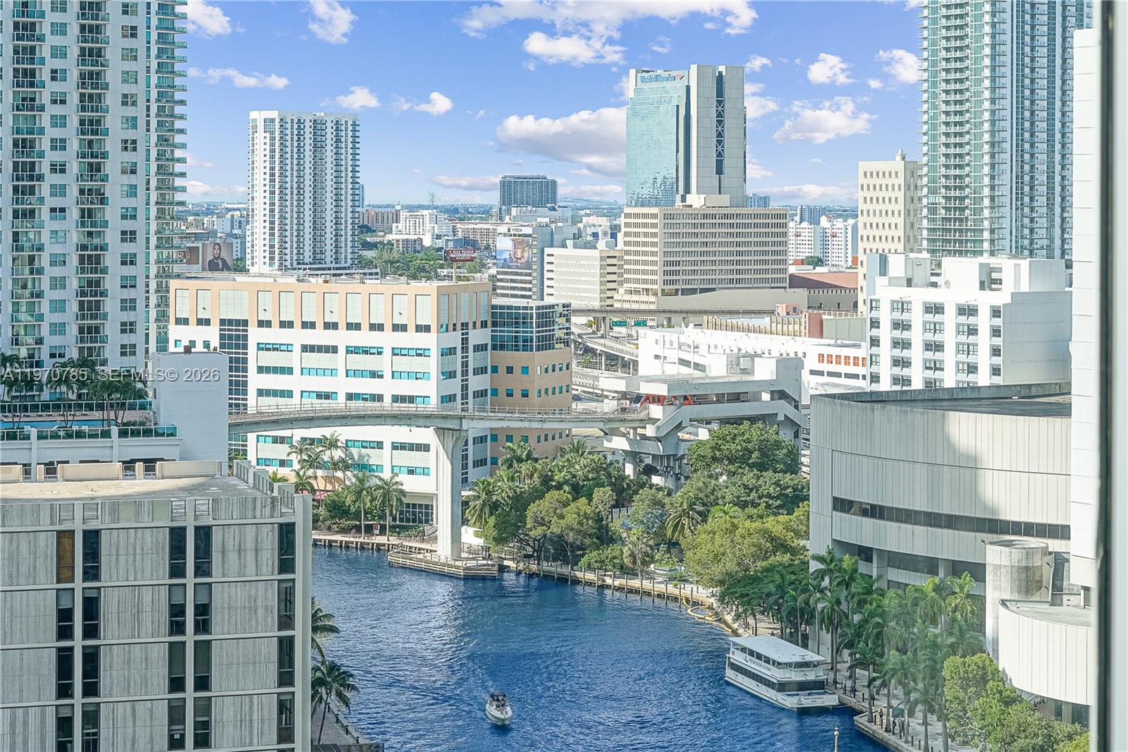 475 Brickell Ave #1913, Miami FL 33131