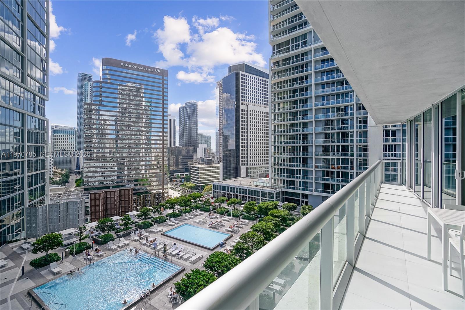 475 Brickell Ave #1913, Miami FL 33131