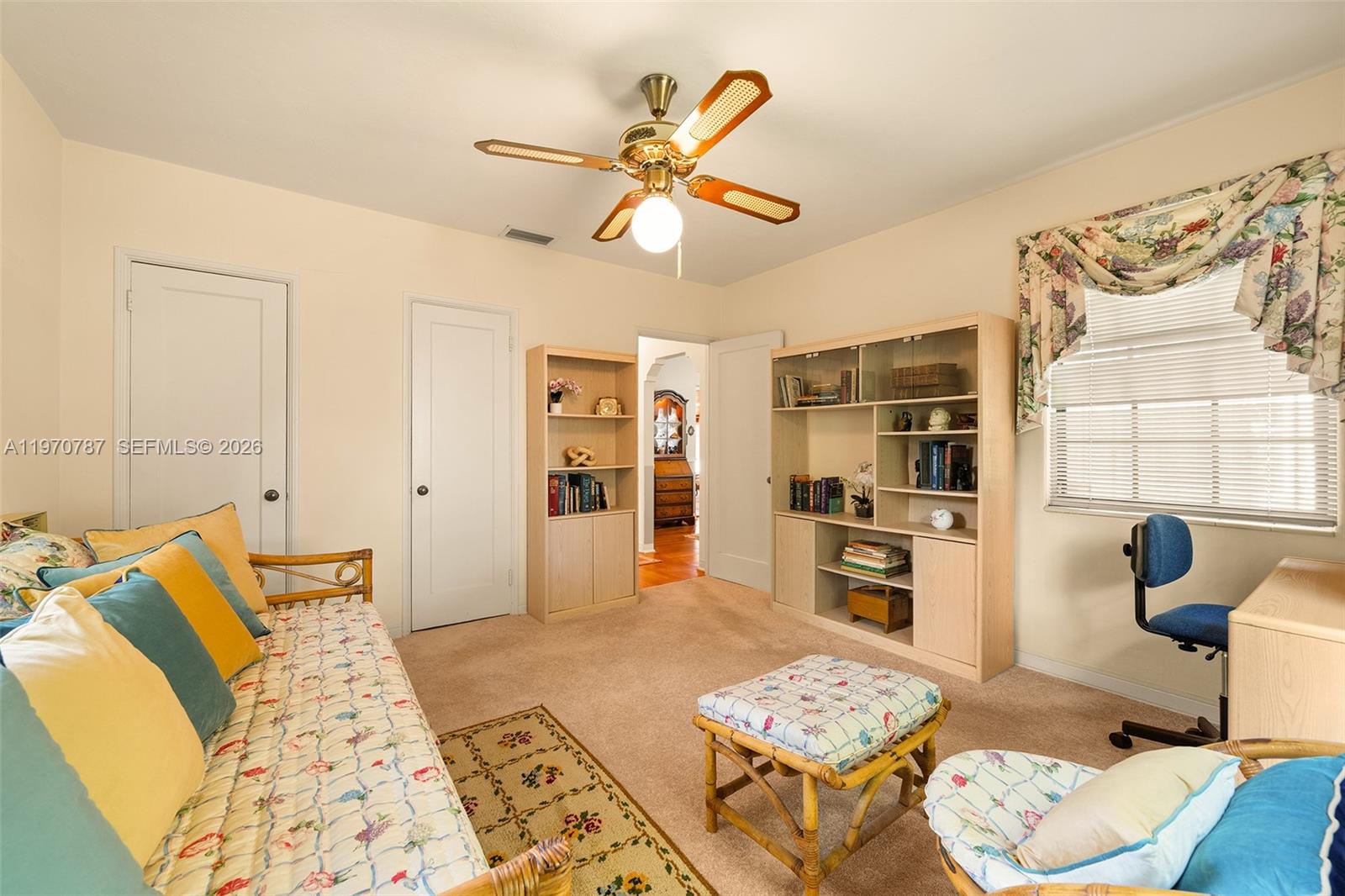 430 NE 52nd Ter, Miami FL 33137