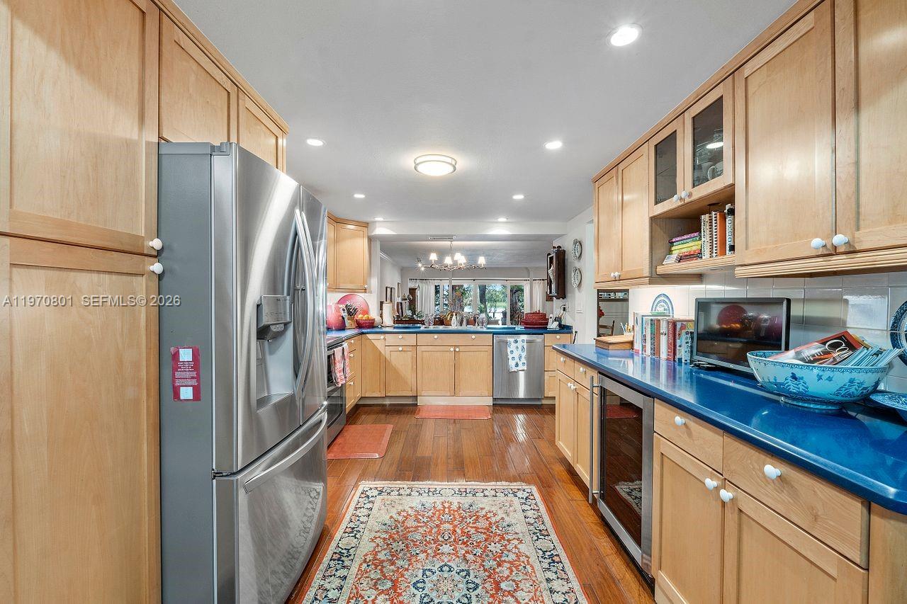 4905 SW 71st Pl, Miami FL 33155