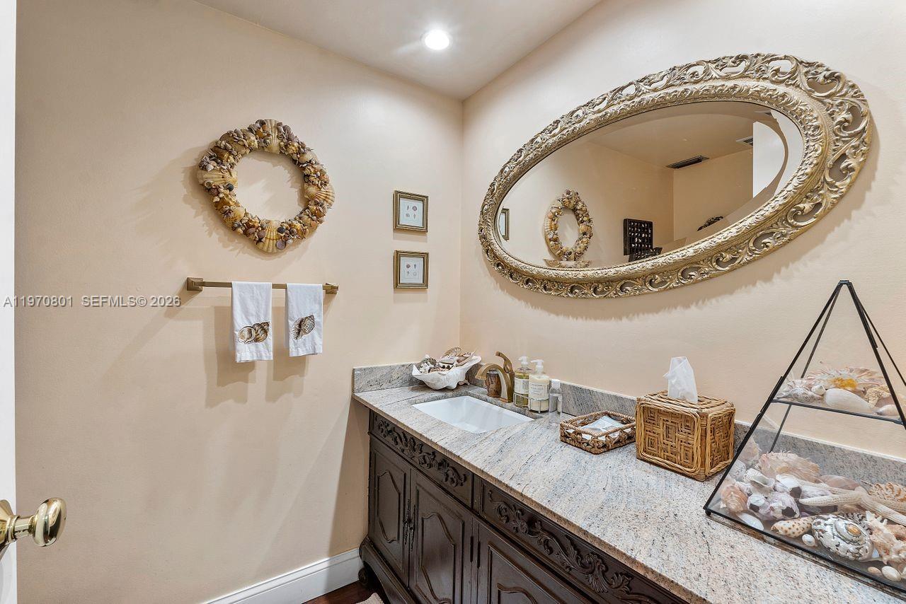 4905 SW 71st Pl, Miami FL 33155