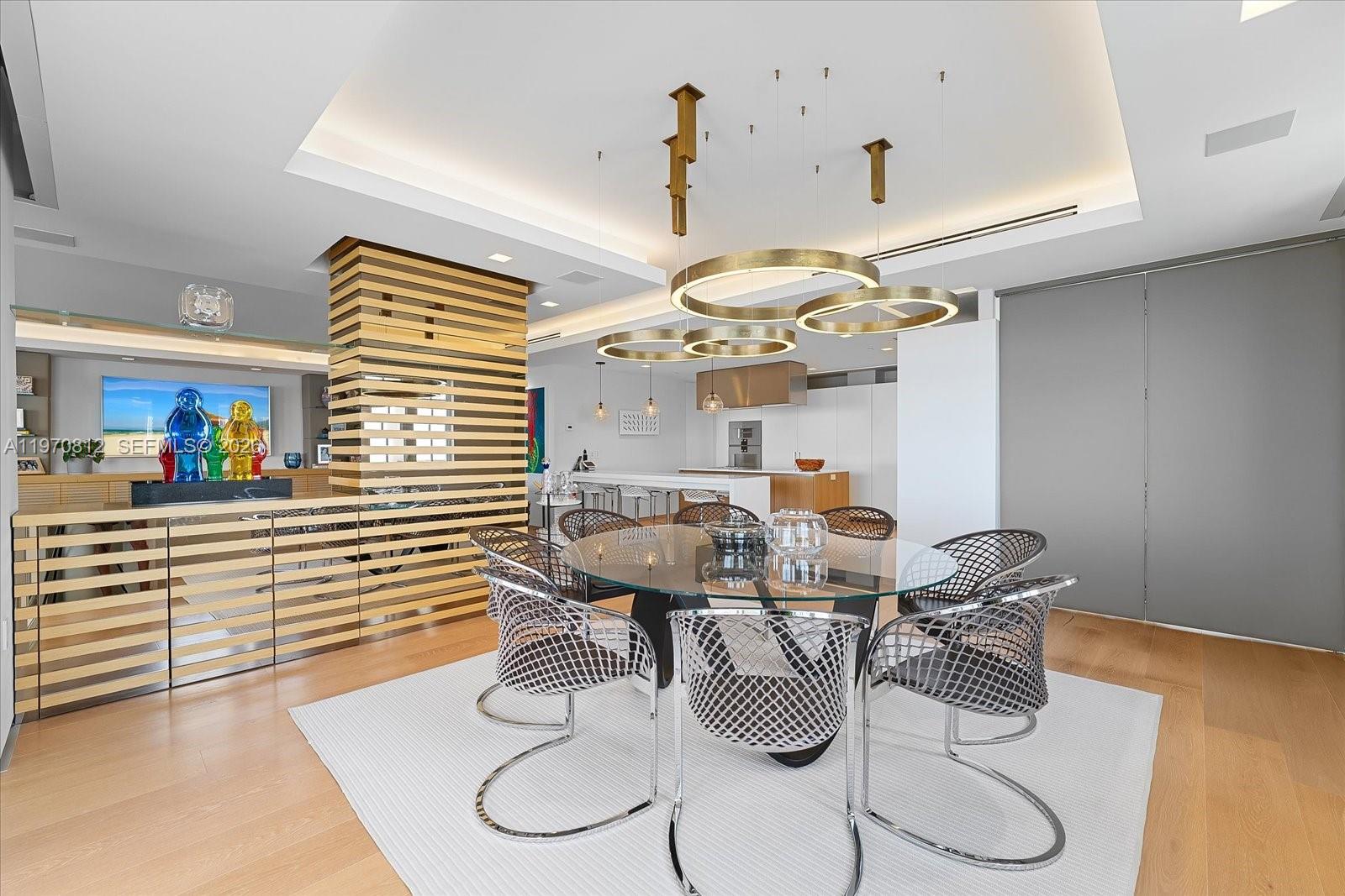 4921 Fisher Island Dr #4921, Miami Beach FL 33109